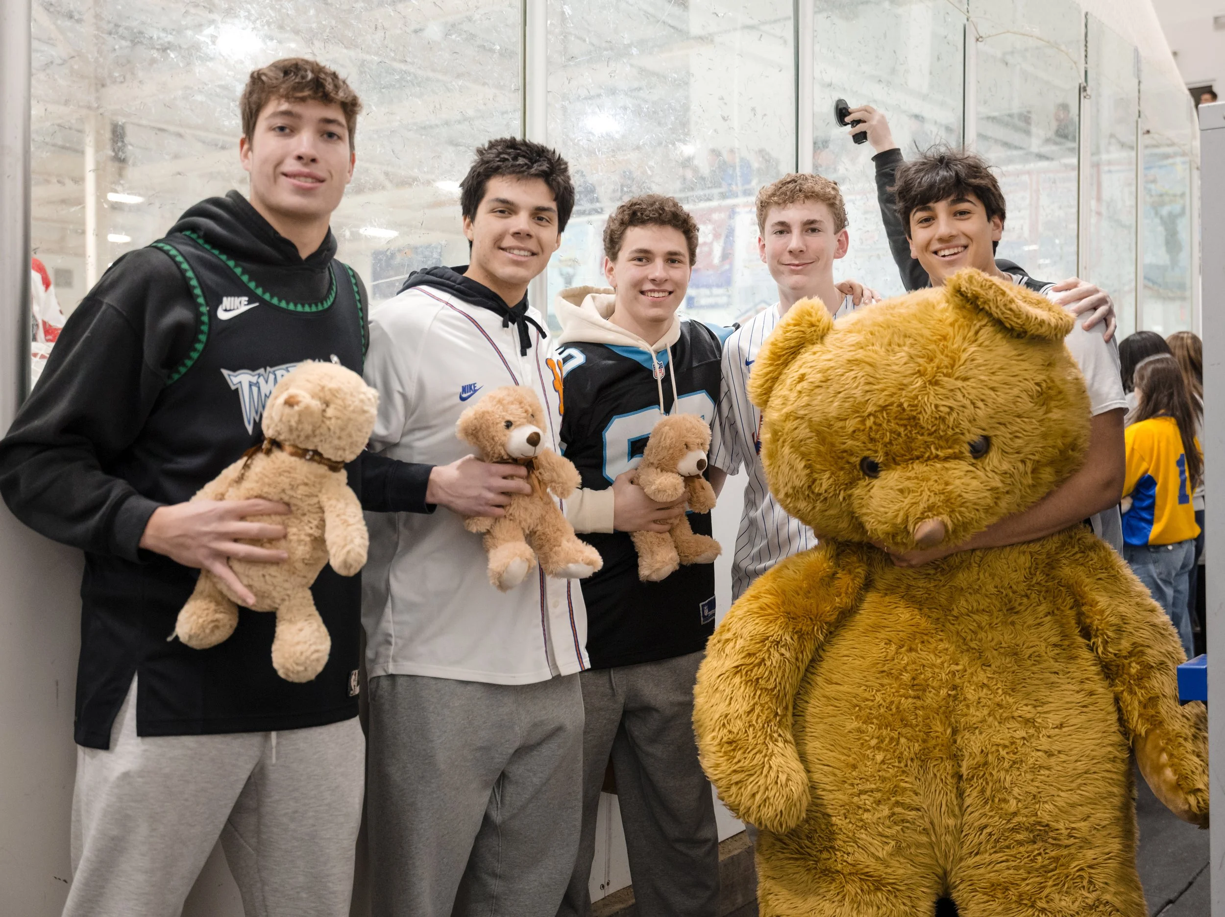 SLS 2026 Teddy Bear Toss-119.jpg