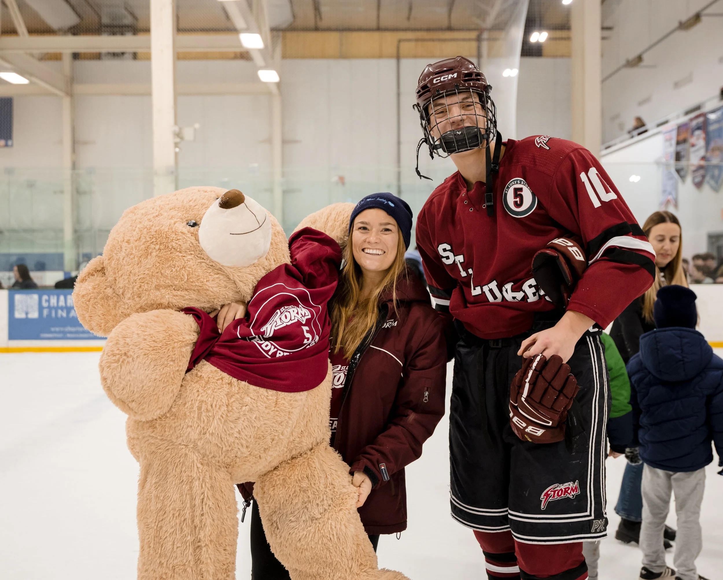 SLS 2026 Teddy Bear Toss-32.jpg