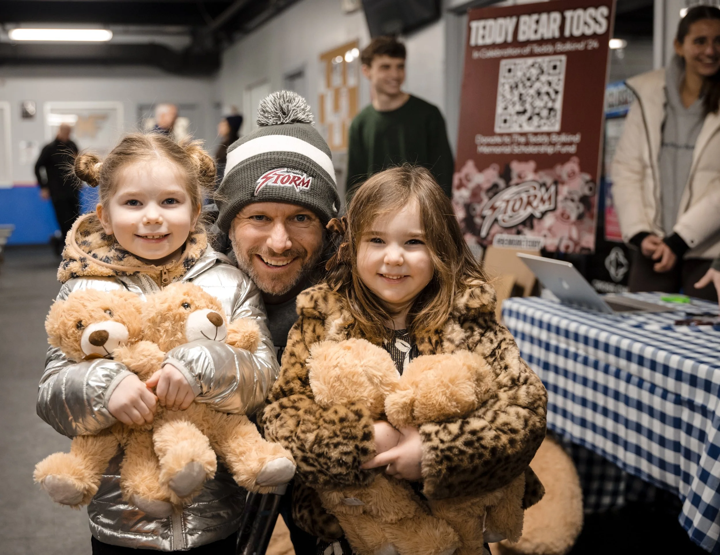 SLS 2026 Teddy Bear Toss-46.jpg