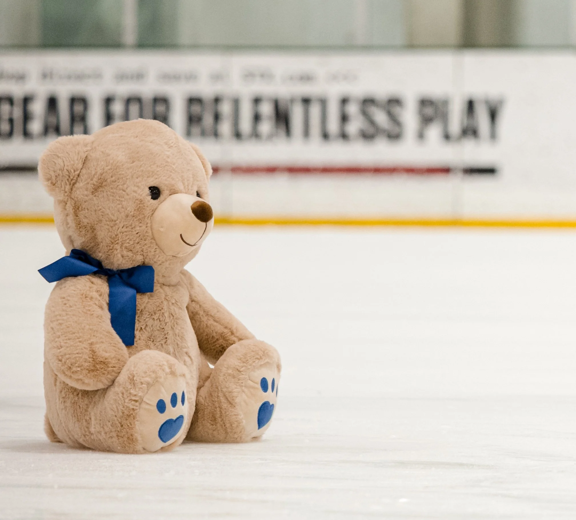 SLS 2026 Teddy Bear Toss-256.jpg