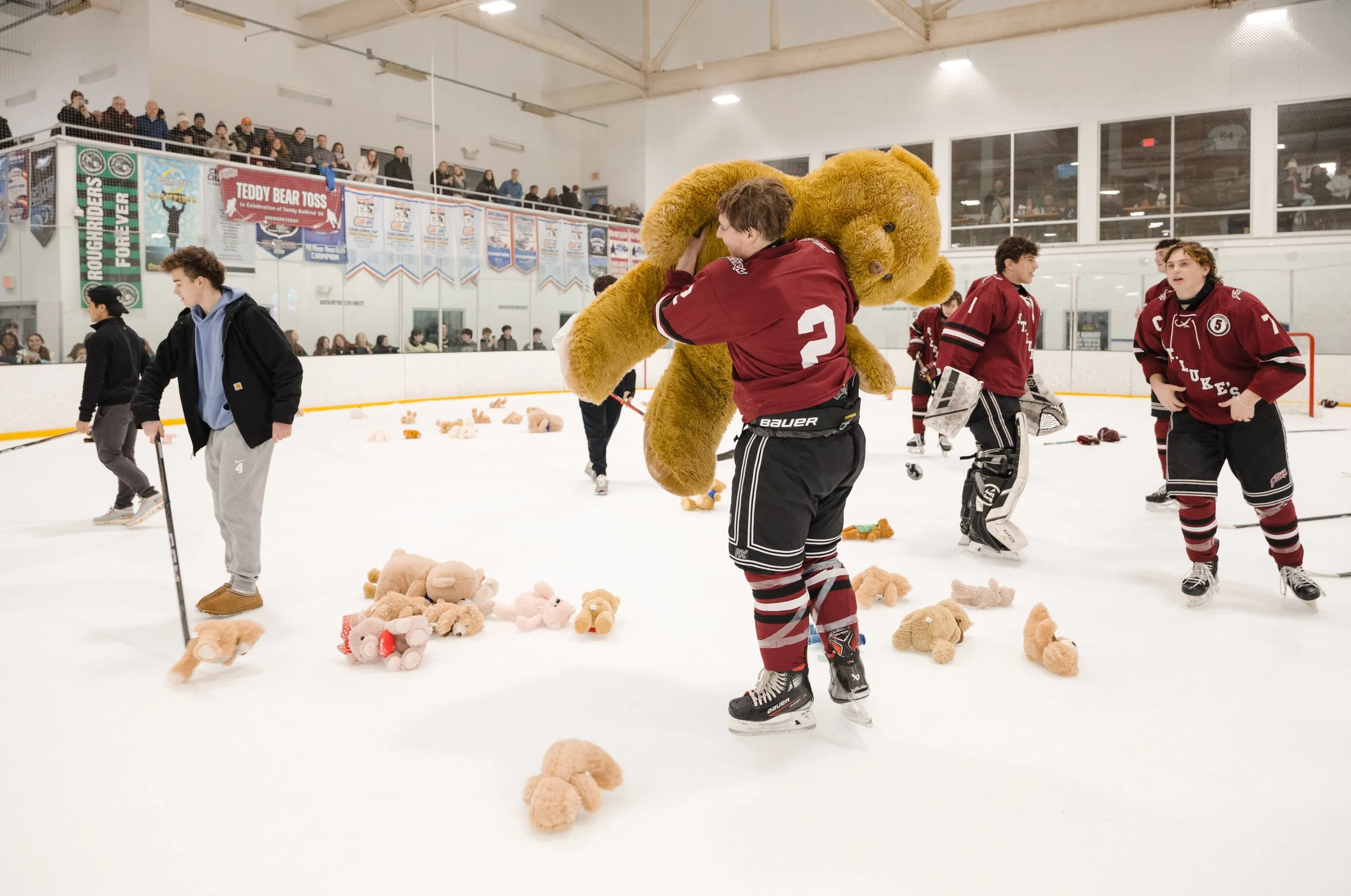 SLS 2026 Teddy Bear Toss-98.jpg