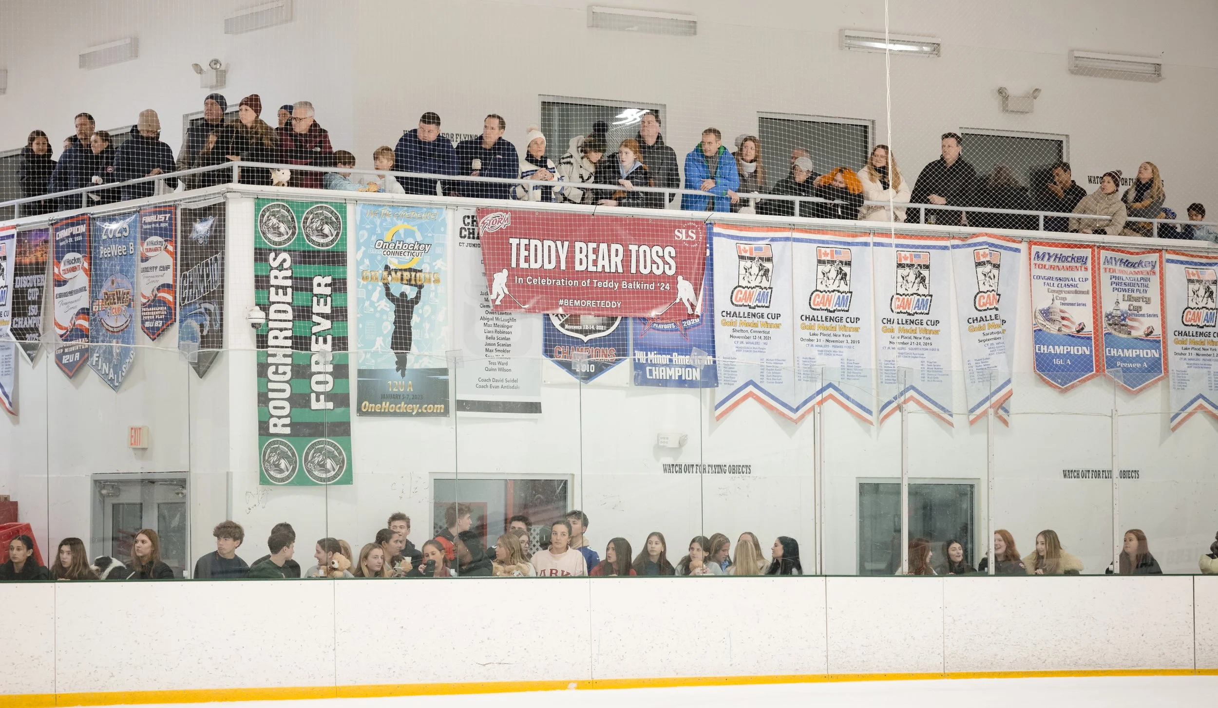 SLS 2026 Teddy Bear Toss-139.jpg