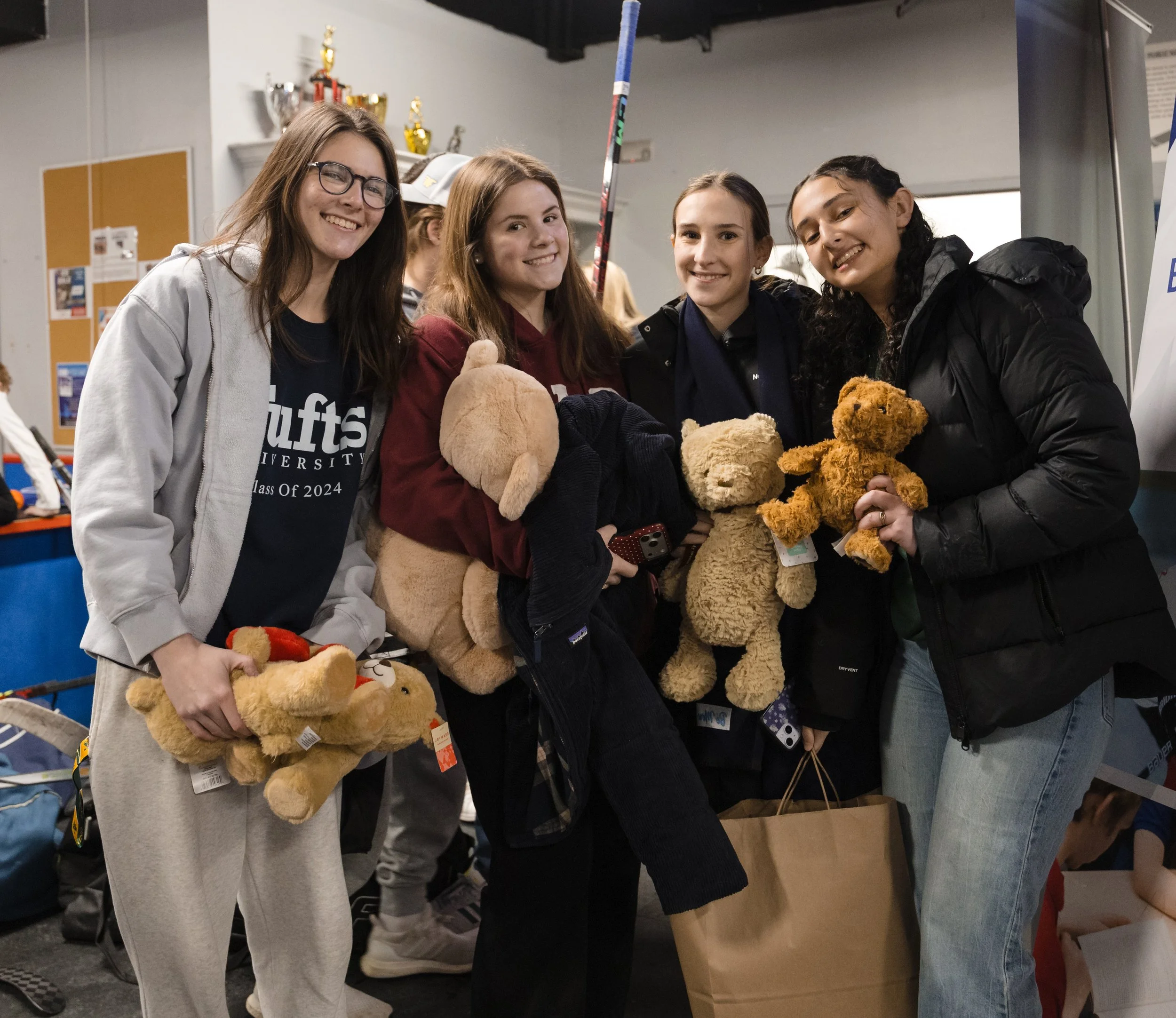 SLS 2026 Teddy Bear Toss-248.jpg