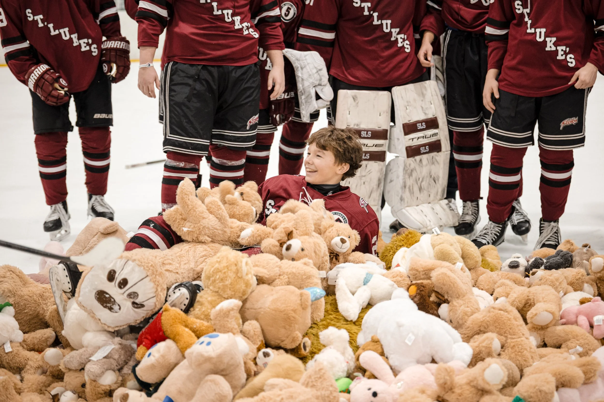 SLS 2026 Teddy Bear Toss-300.jpg