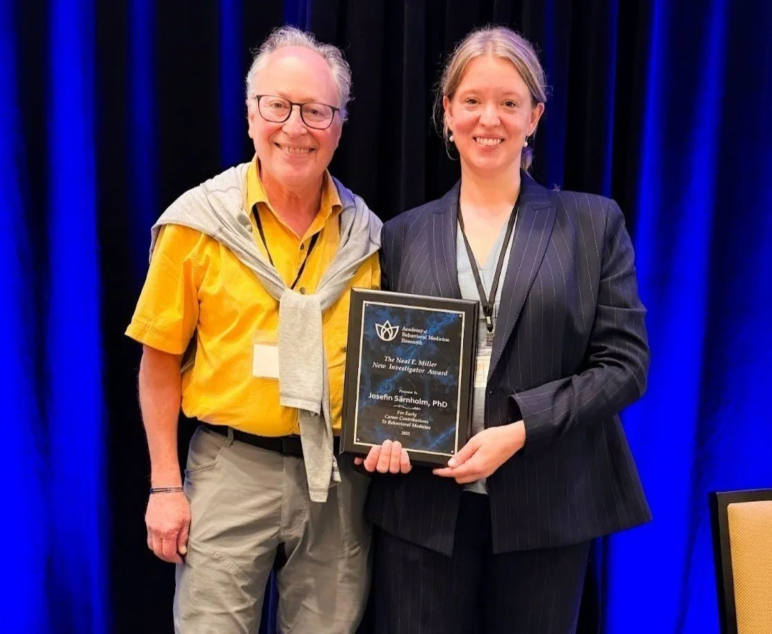 josefin sarnholm abmr award.jpg