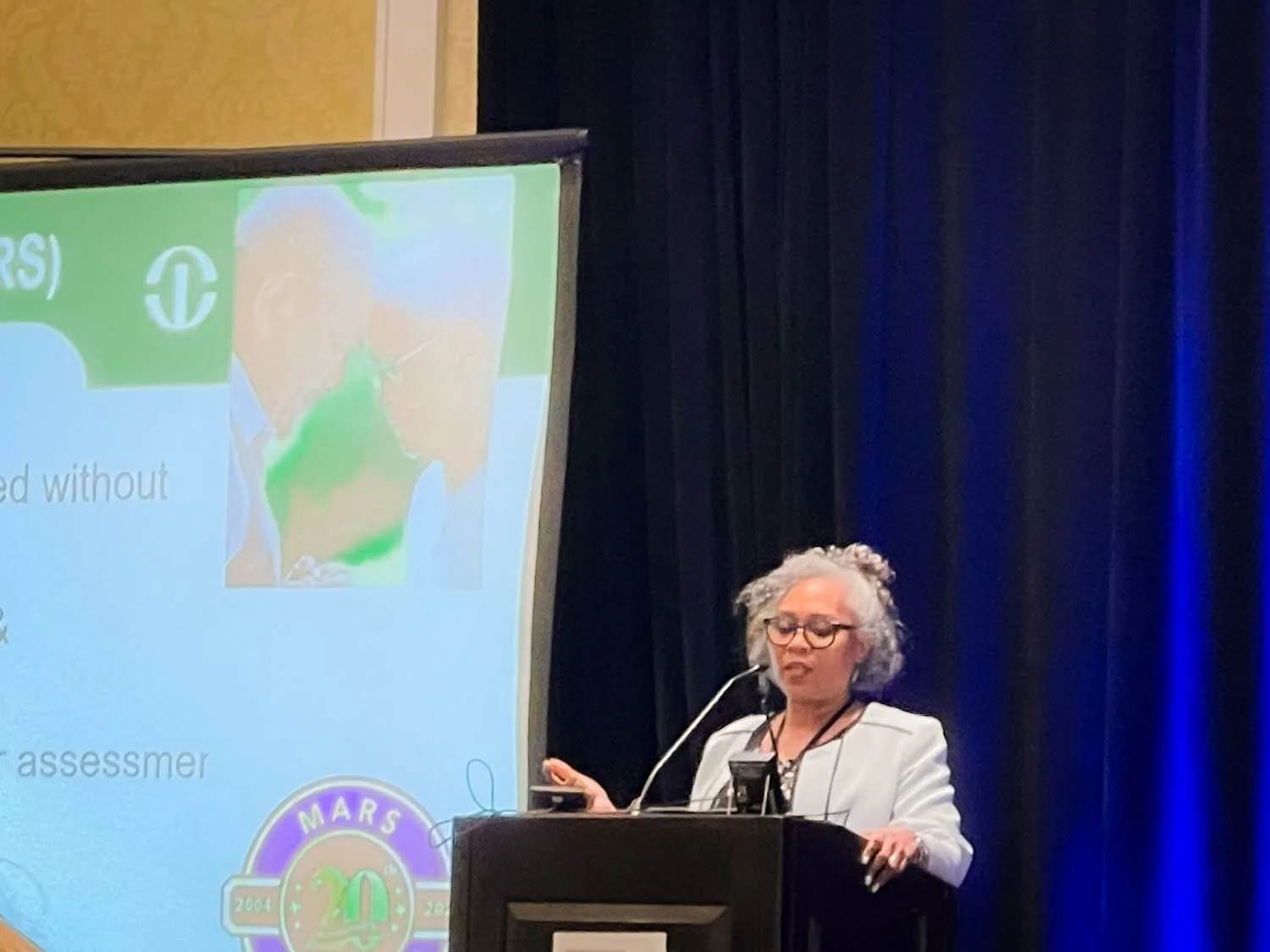 lisa barnes presenting.jpg