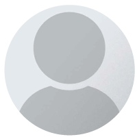 IBTN_ConfSpeakers_Placeholder.png