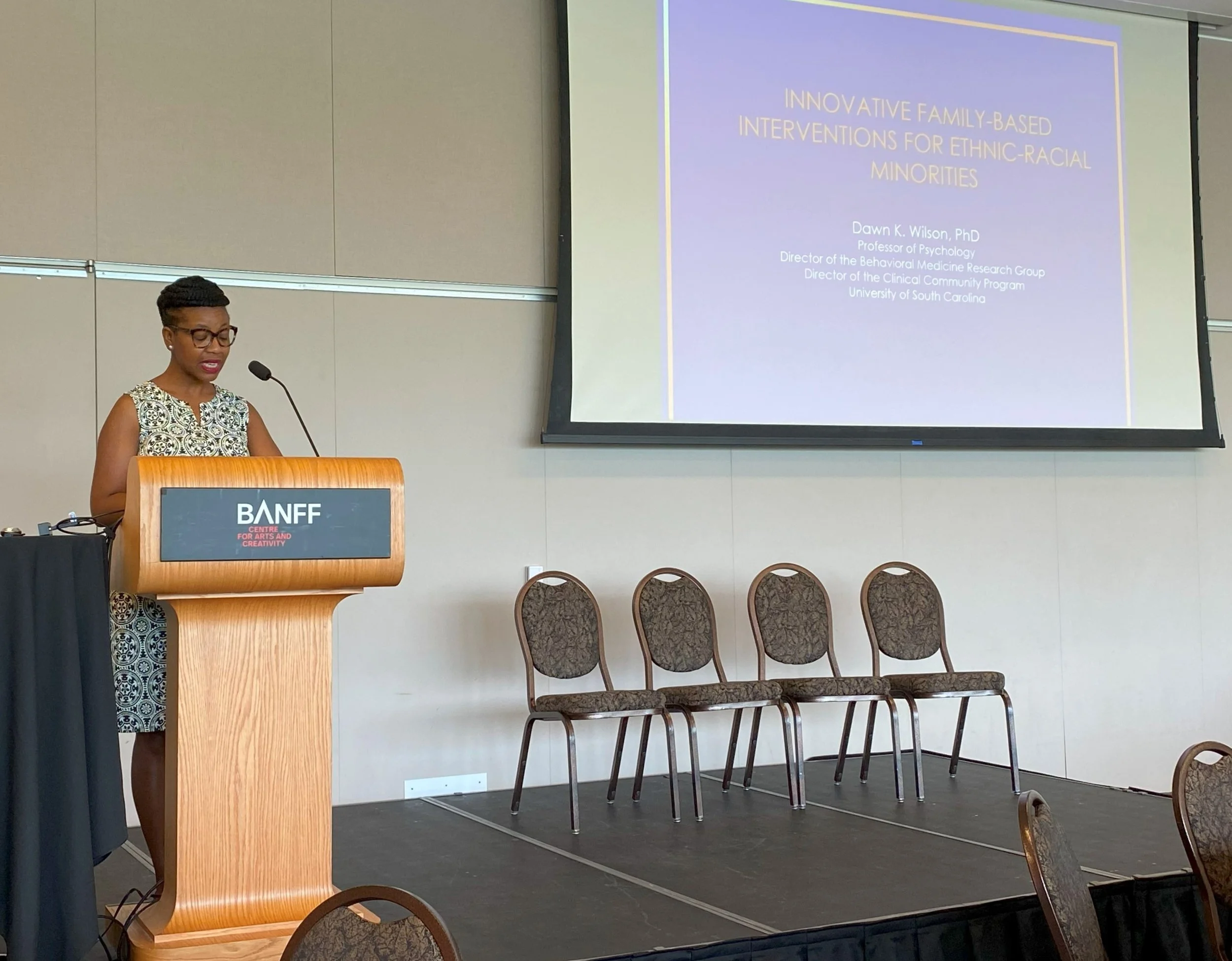 ABMR 2023 Banff amonoo intro.jpg