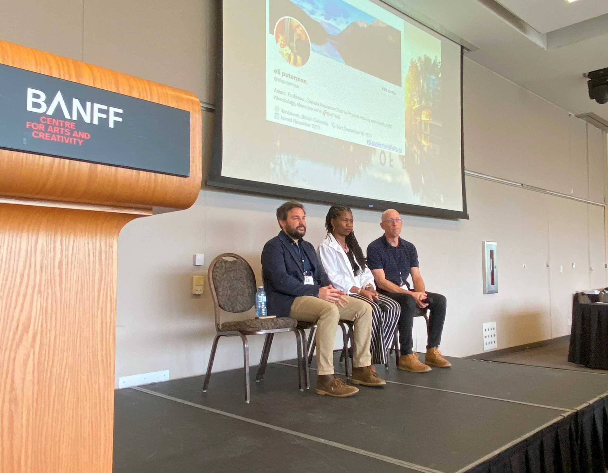 Healthcare burnout panel.jpg