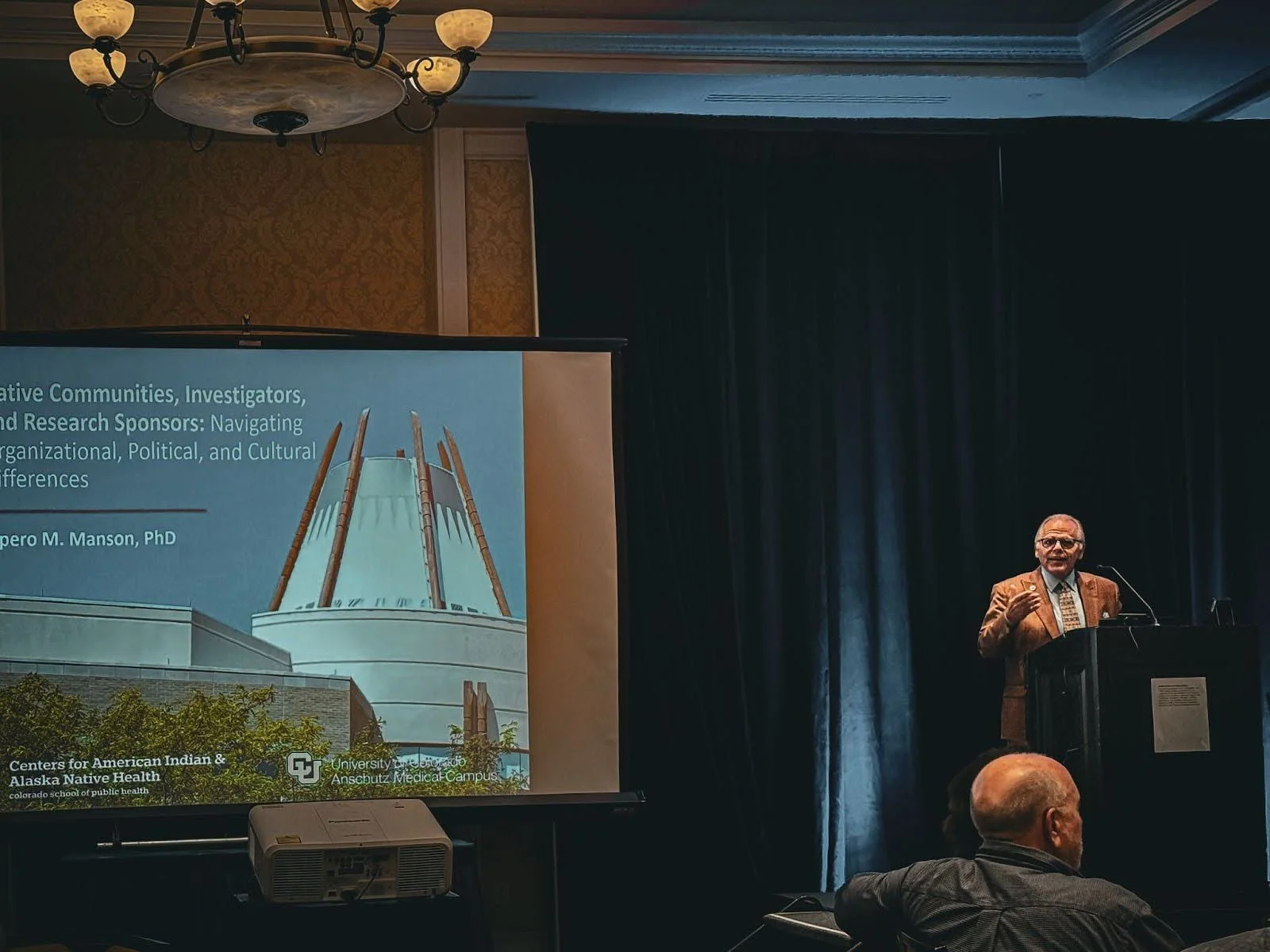 spero manson presenting 2.jpg