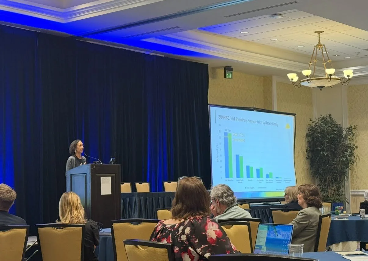 susan brown presenting.jpg