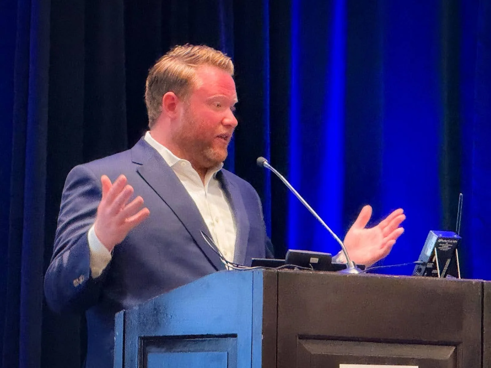 evan sullivan presenting.jpg