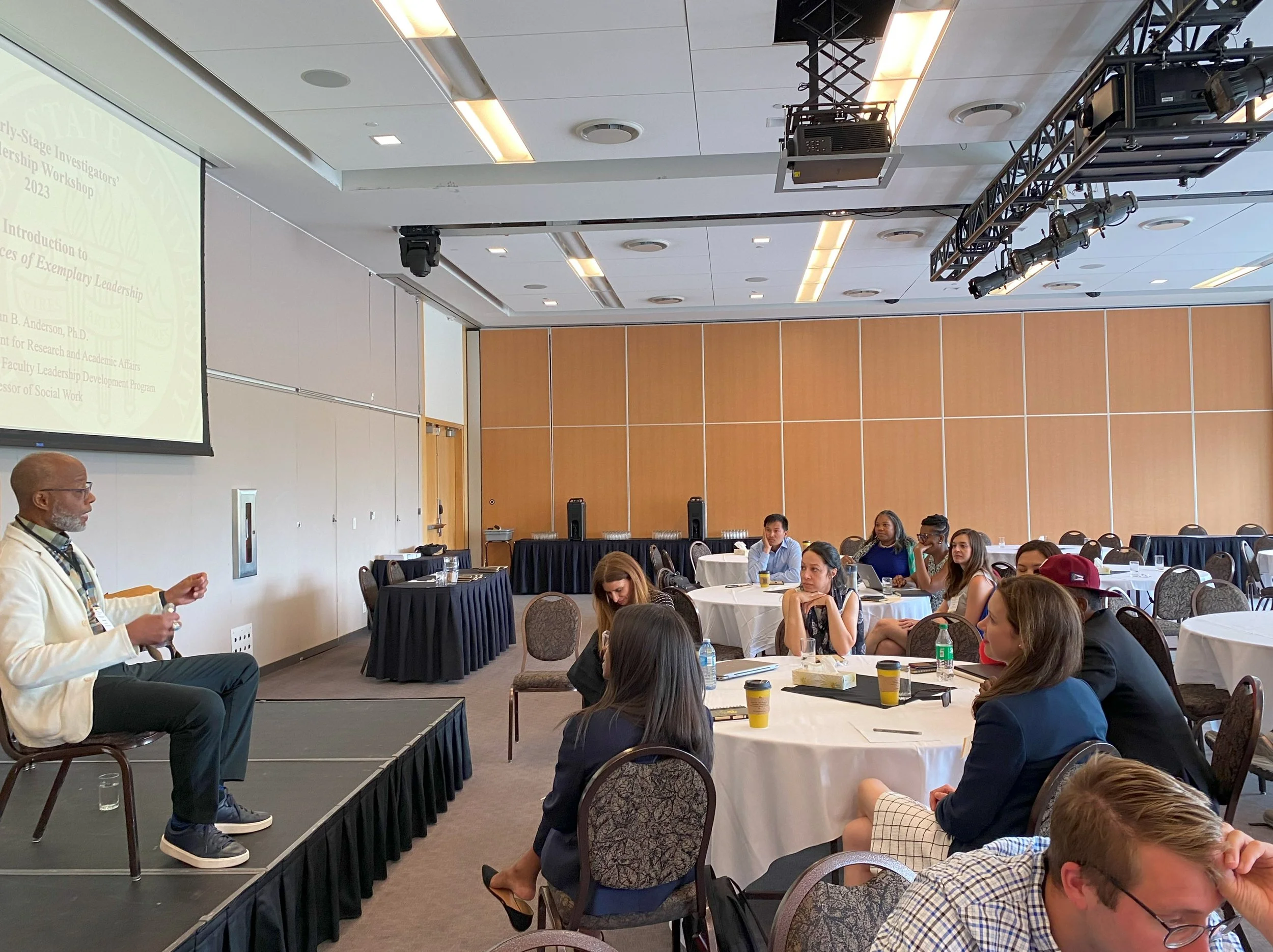 ESI Leadership Training Anderson 2023.jpg