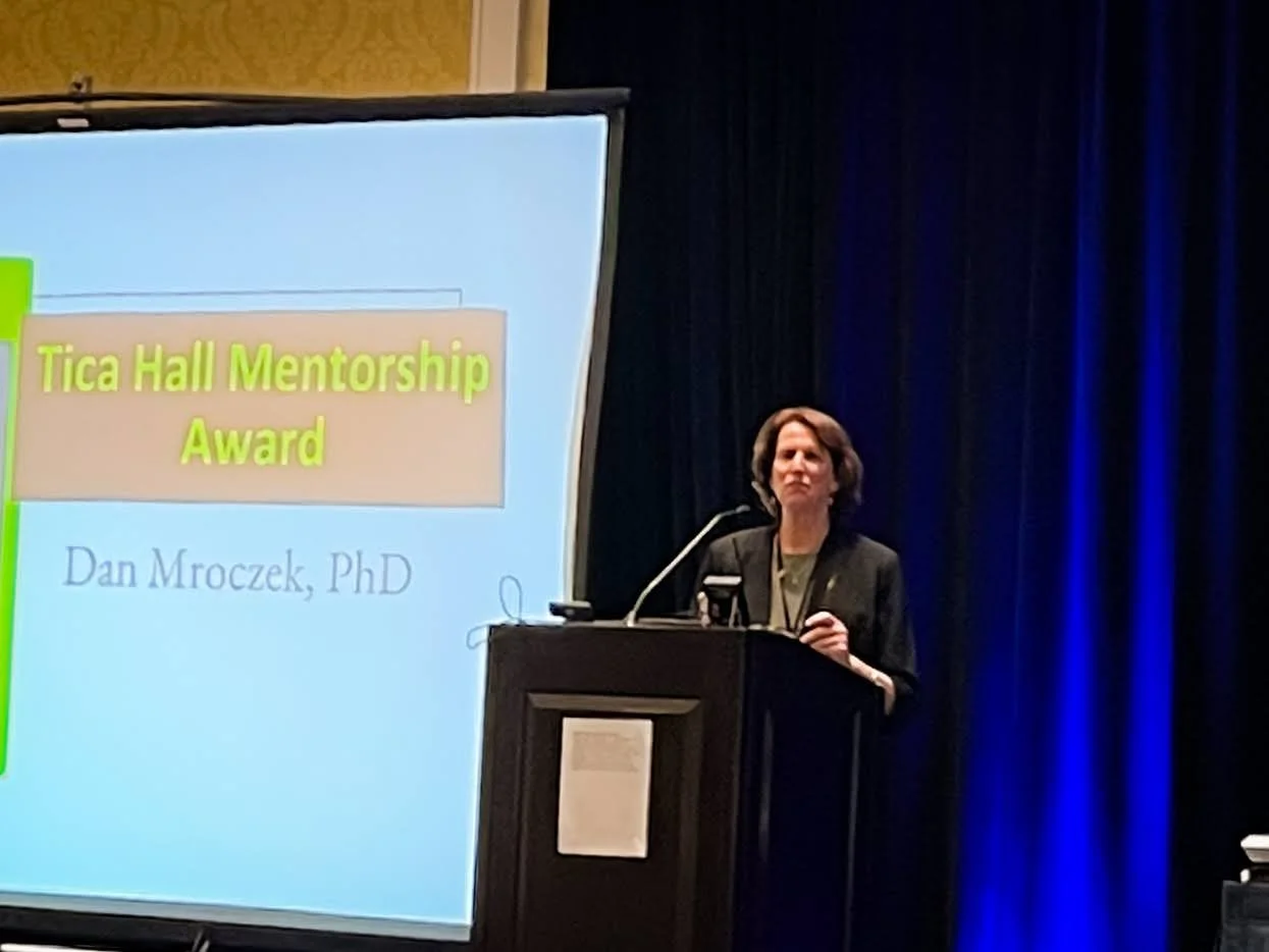 tica hall award image.jpg
