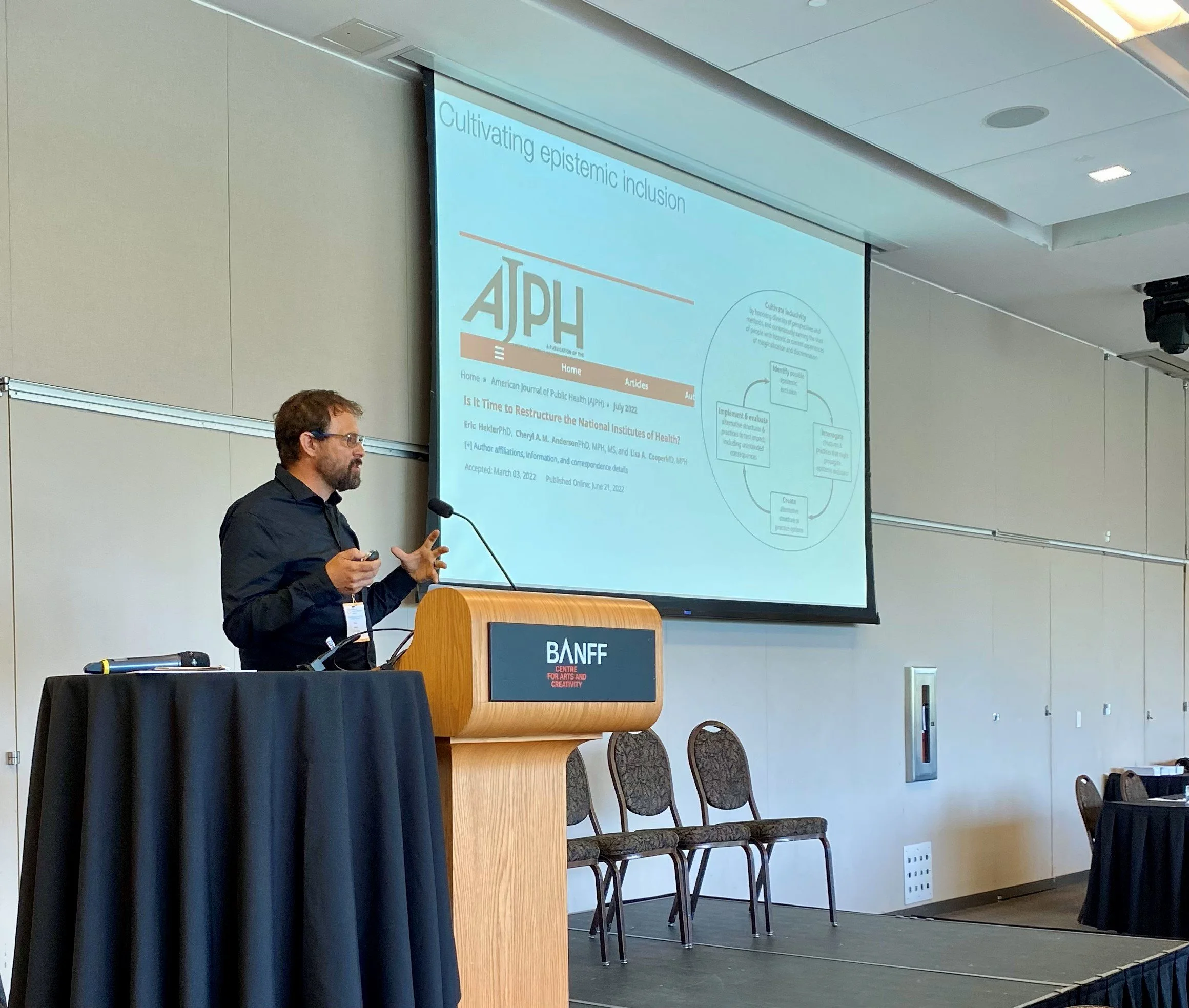 ABMR 2023 Banff Hekler.jpg