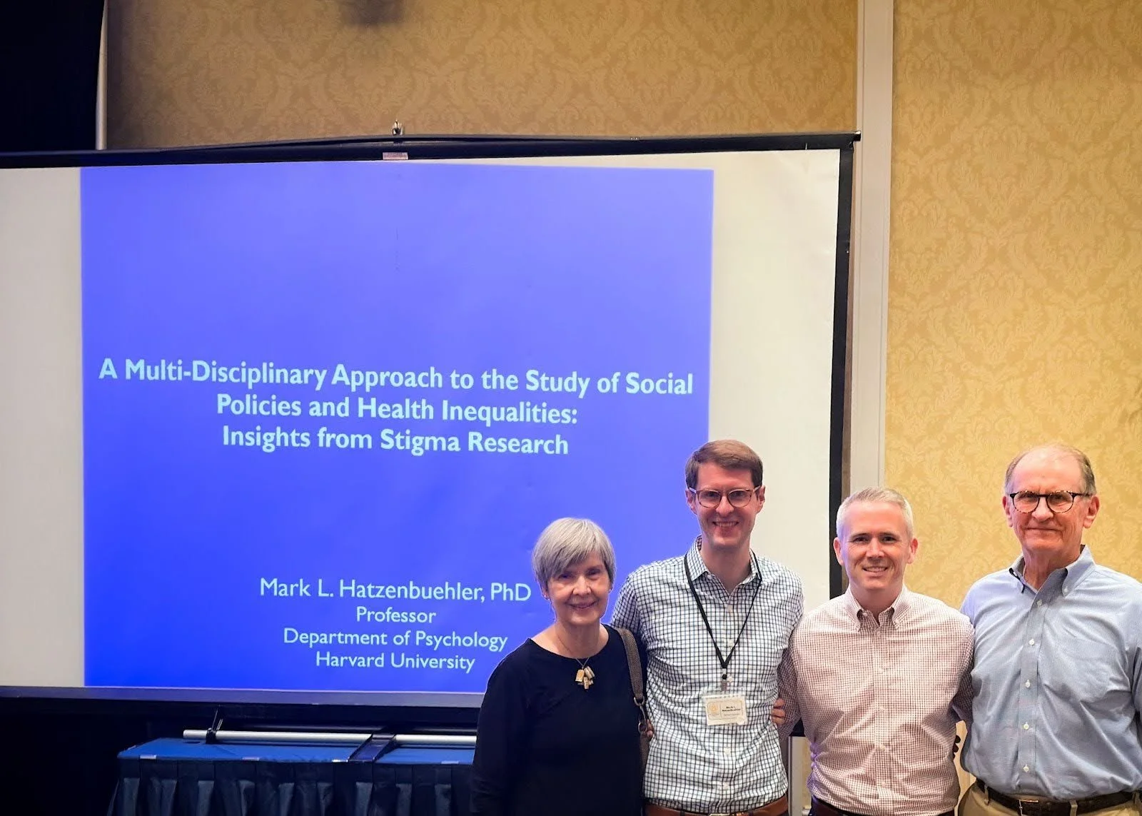 mark hatzenbuehler presentation.jpg