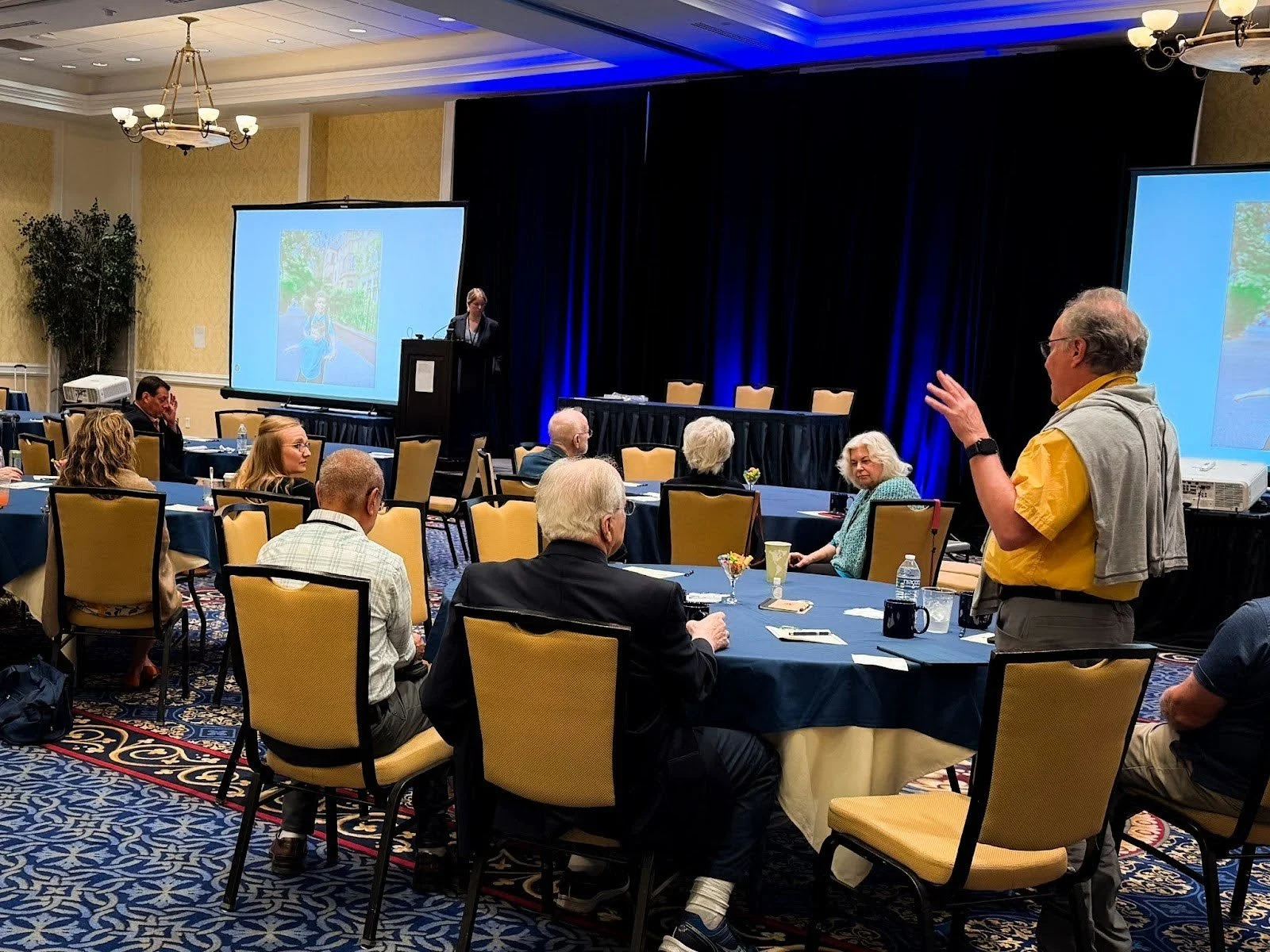 roundtable discussion abmr.jpg