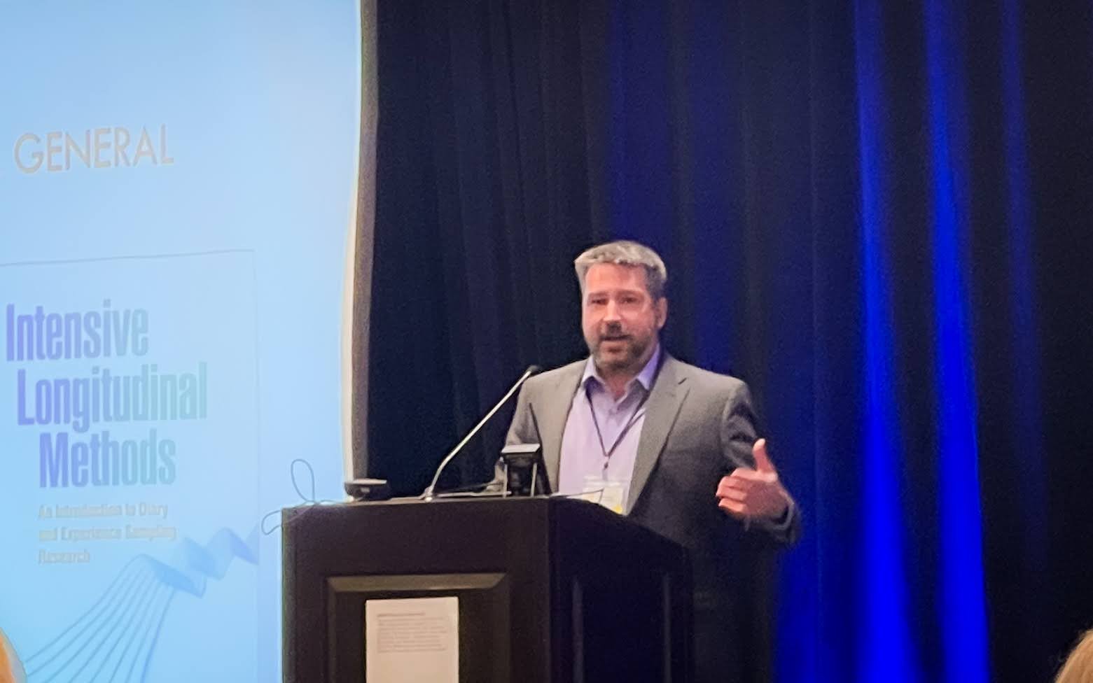 tim smith presenting.jpg