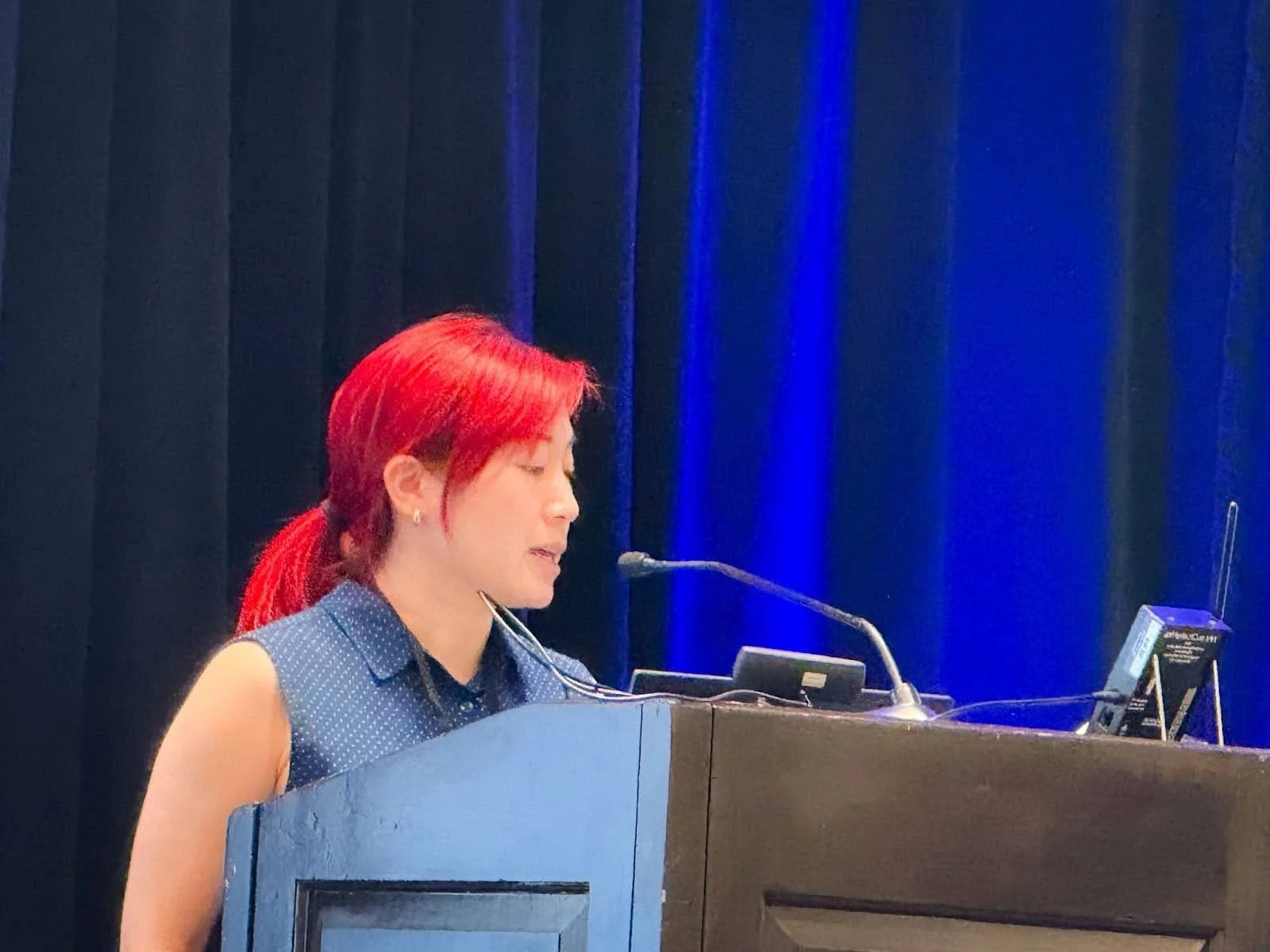 jamie tam presenting.jpg