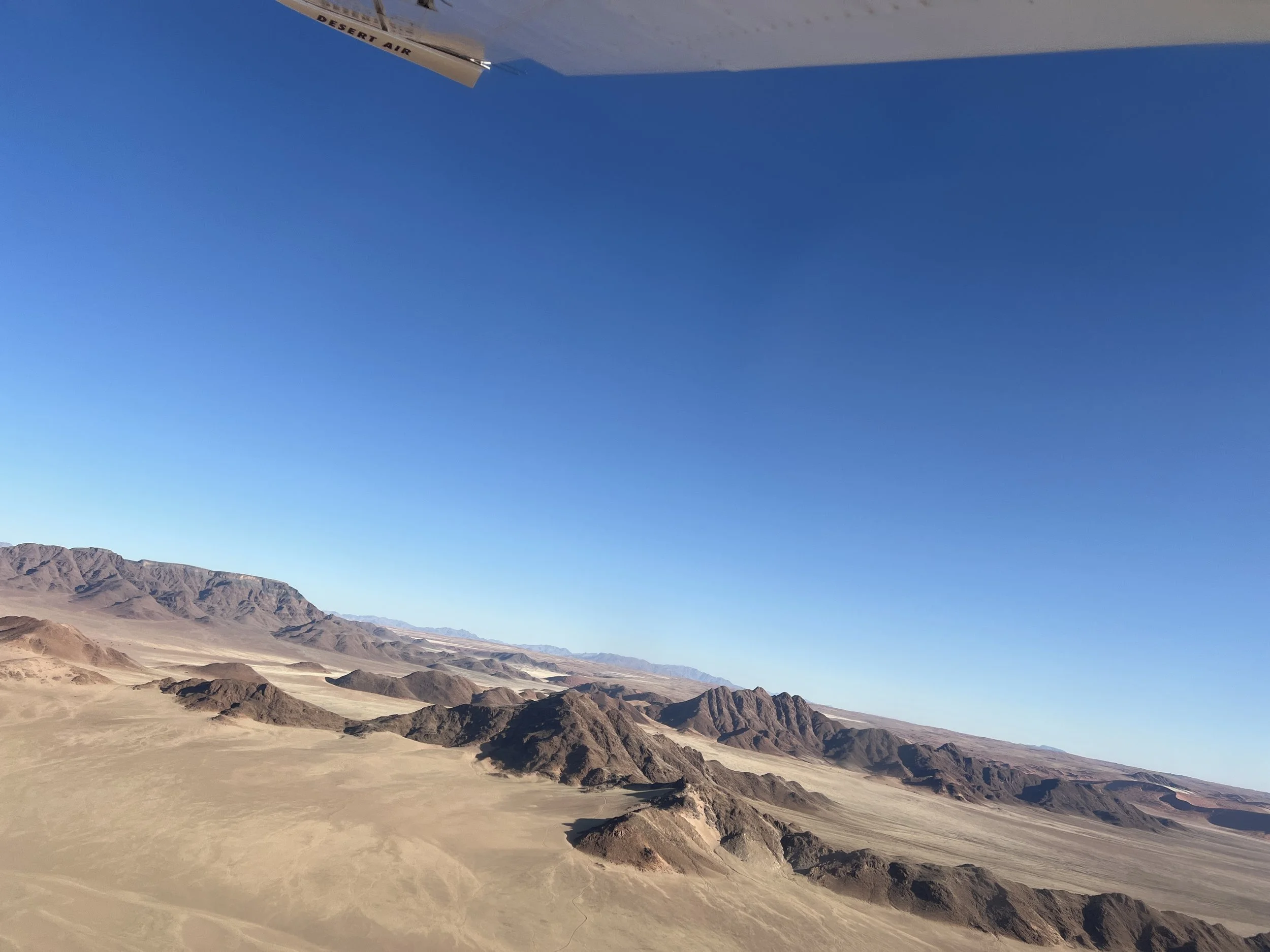 DJI_20220410_170952_620.jpg