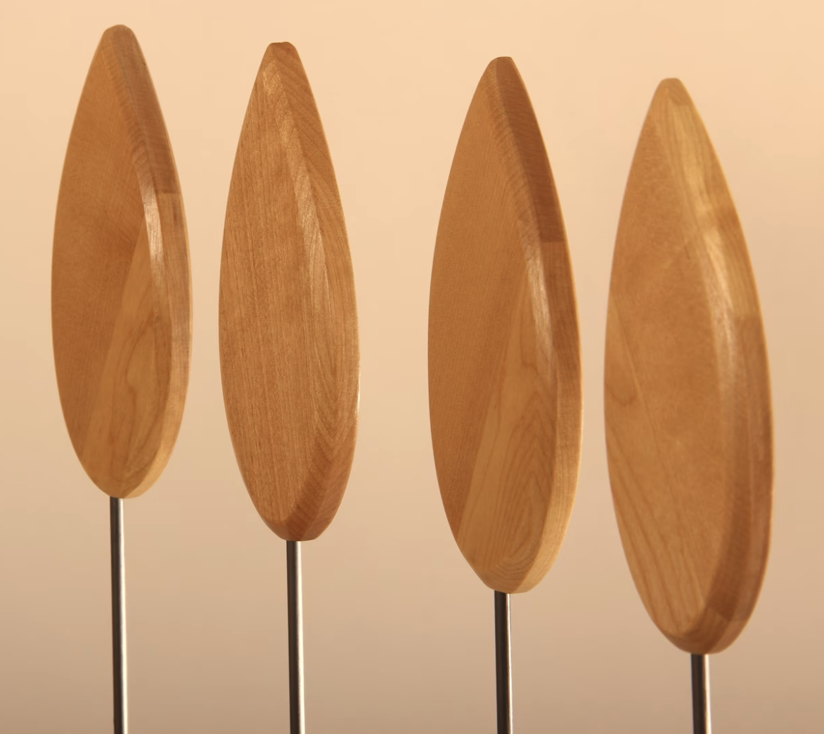 Screen Shot 2022-12-30 at 10.40.32 PM.png