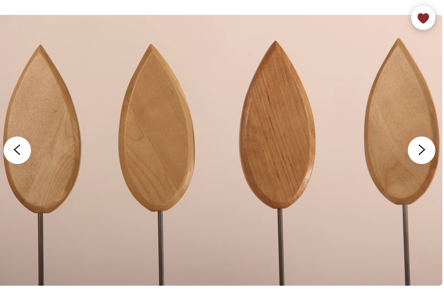 Screen Shot 2022-12-30 at 10.39.40 PM.png