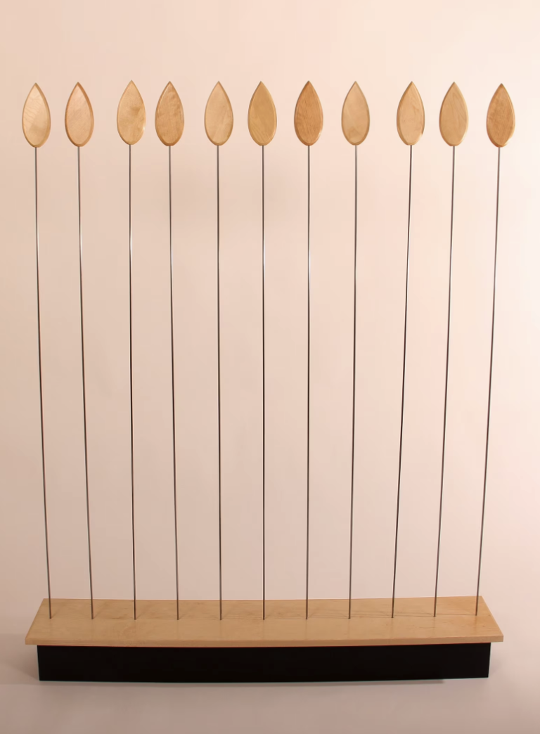 Screen Shot 2022-12-30 at 10.40.05 PM.png