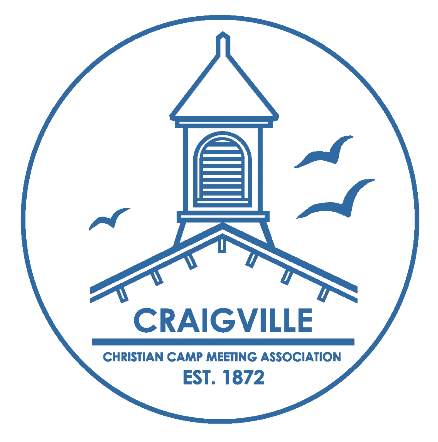 craigville village