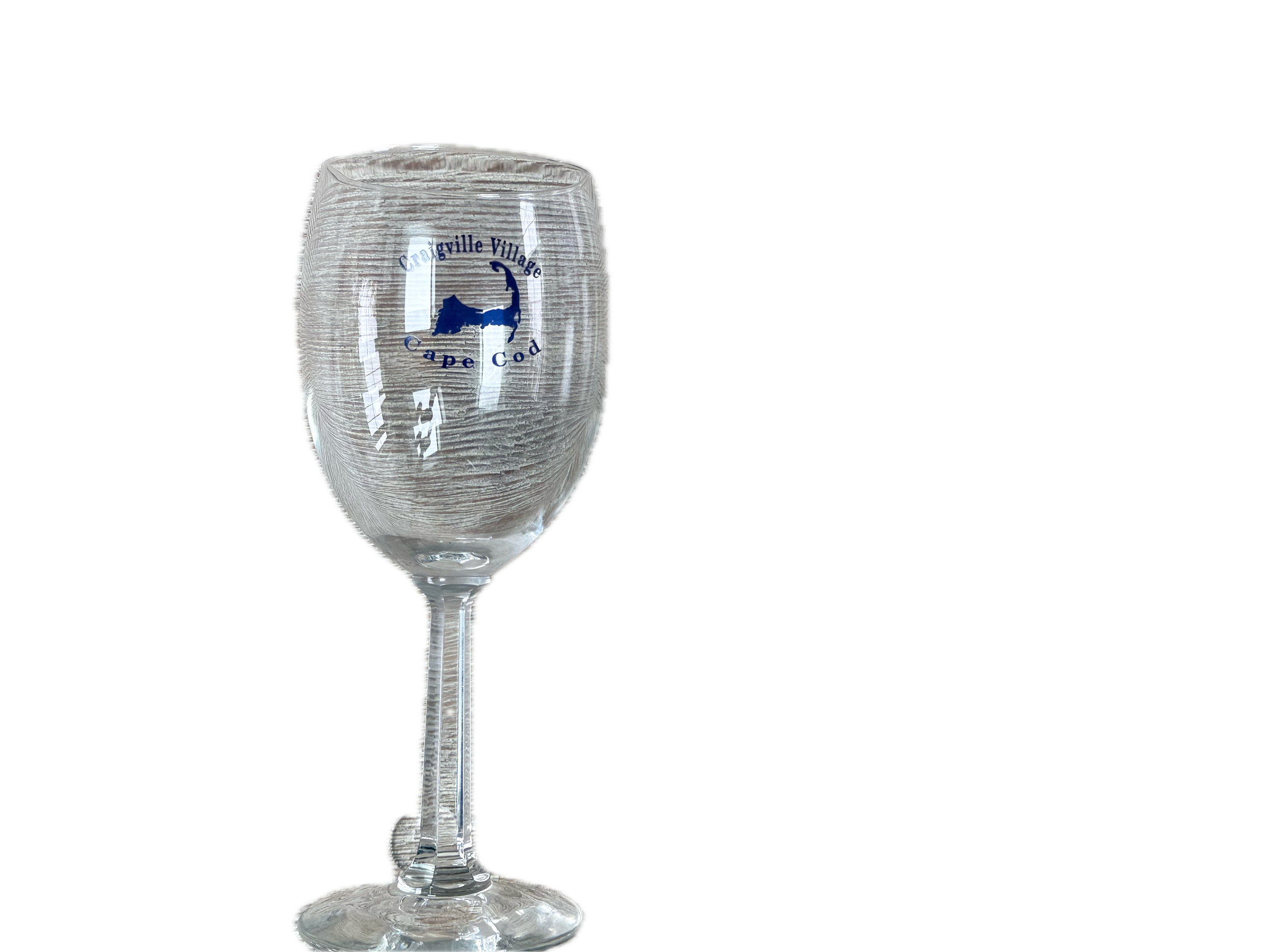 WineGlass.png