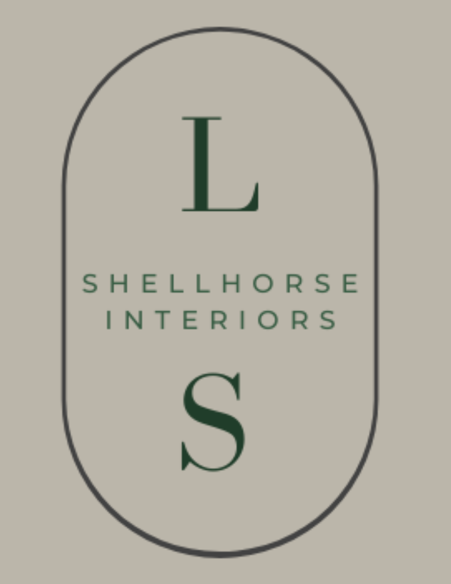 Shellhorse Interiors