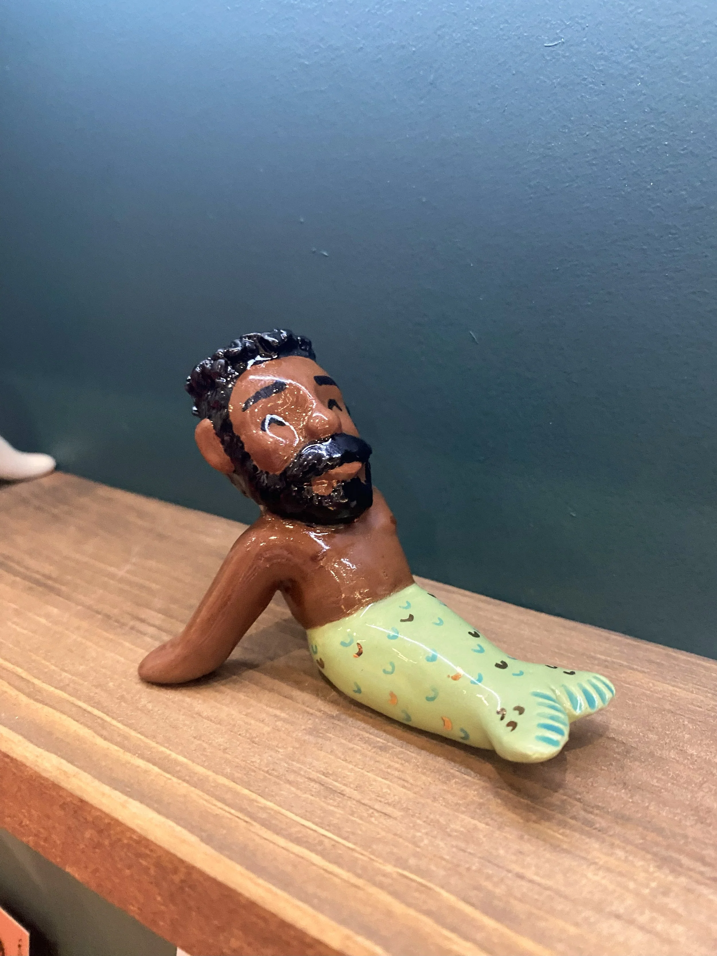 50thOneofaKindShow_mermaide.jpg