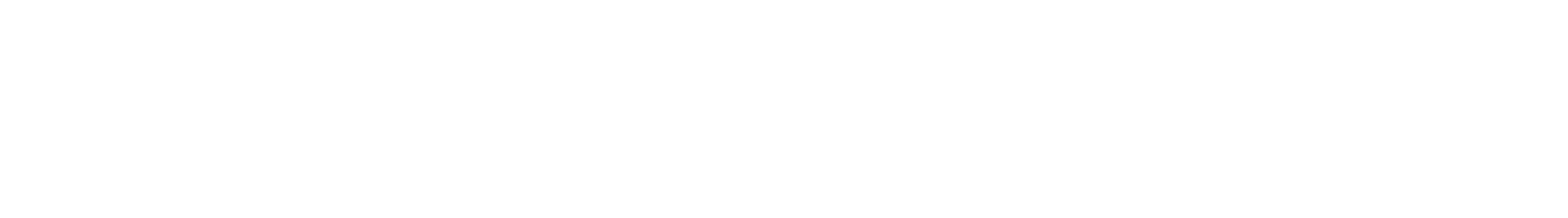 Ralph Thornton Community Centre logo with a heart, hand, and circle symbols.