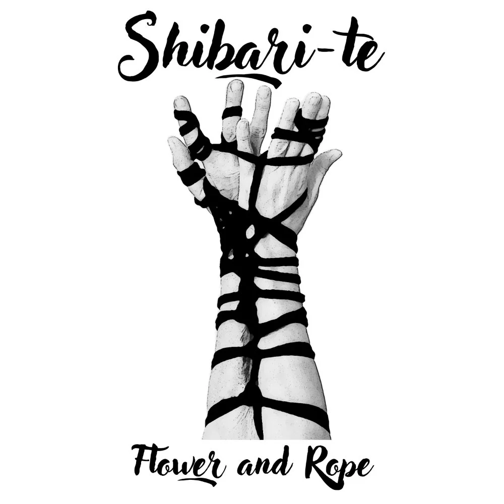 Sold on Amazon - T Shirts