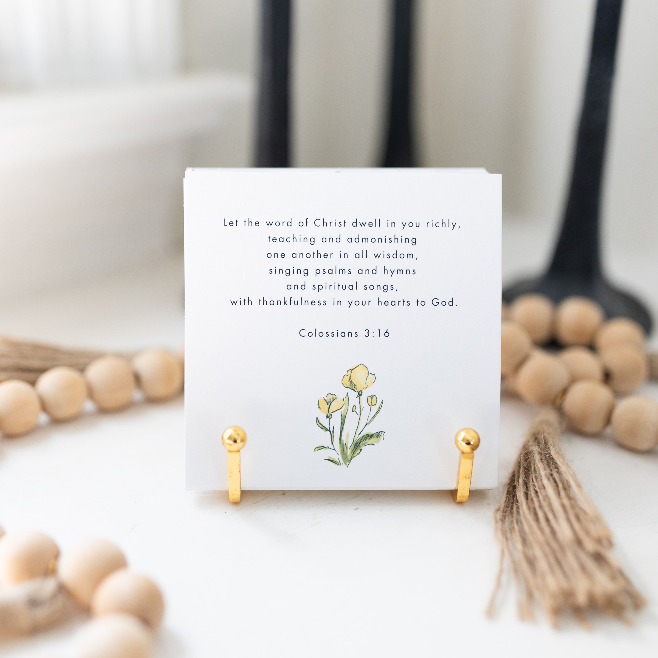 card in stand - Copy.jpg