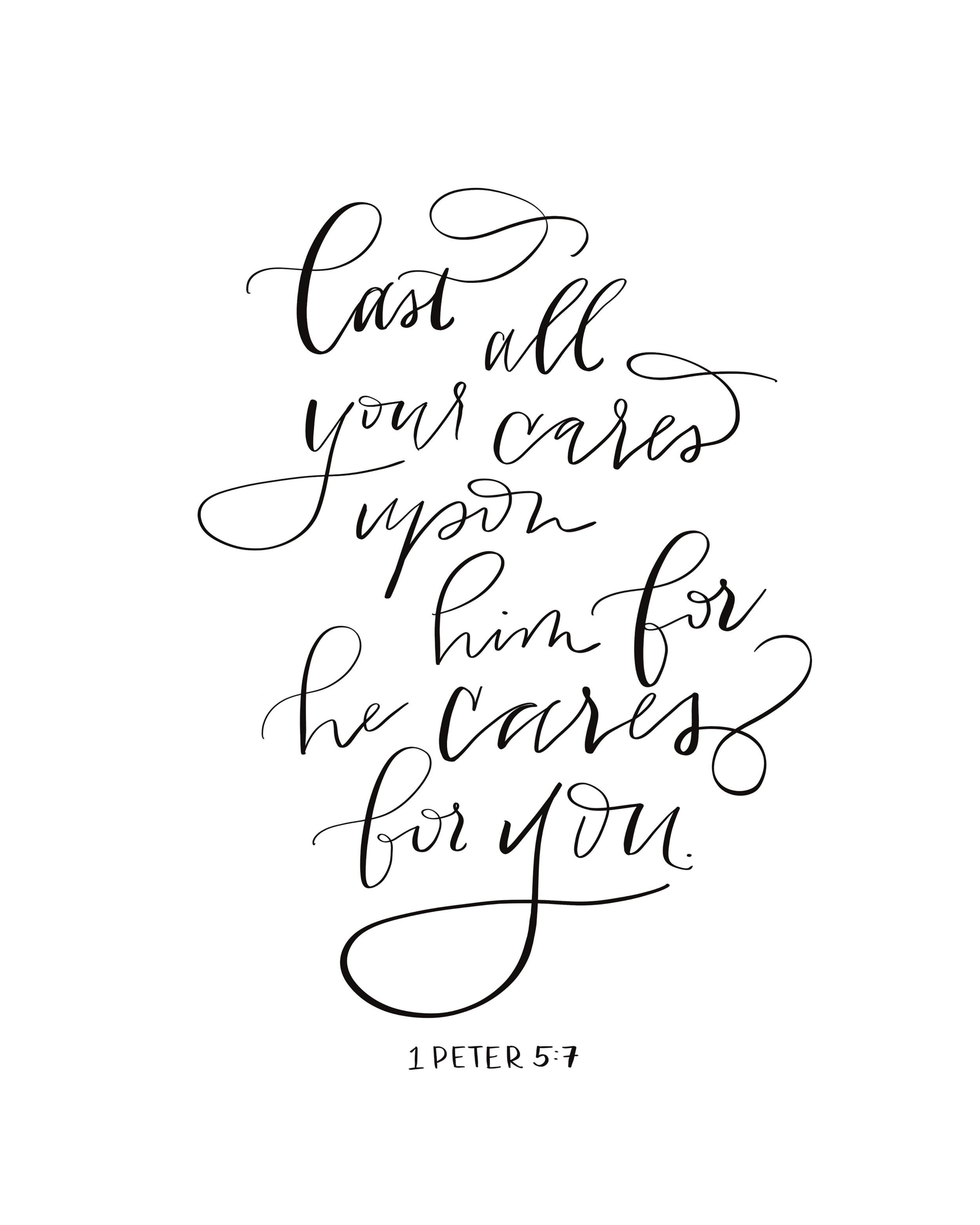 1 Peter 5_7 white.png