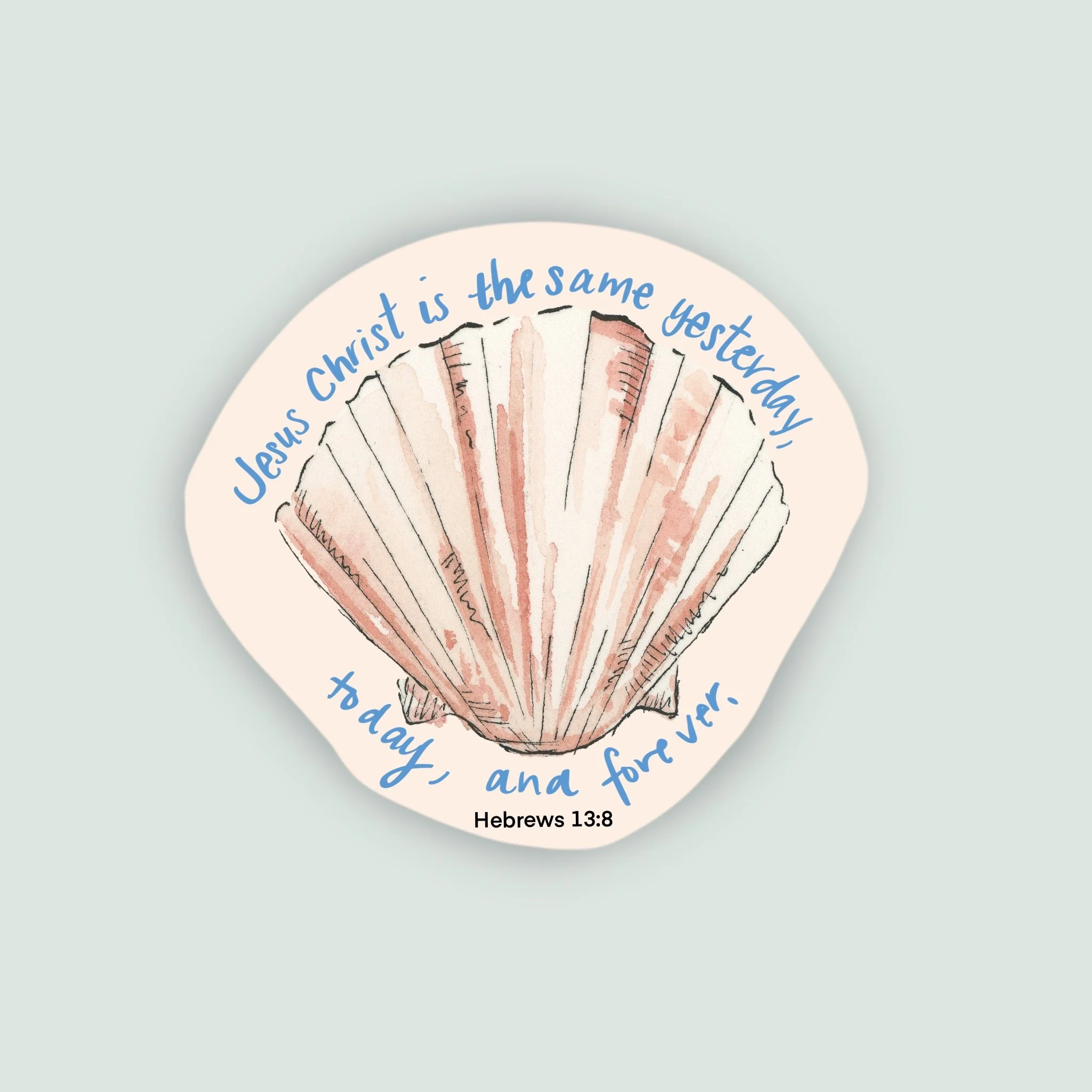 She’ll sticker (2).jpg