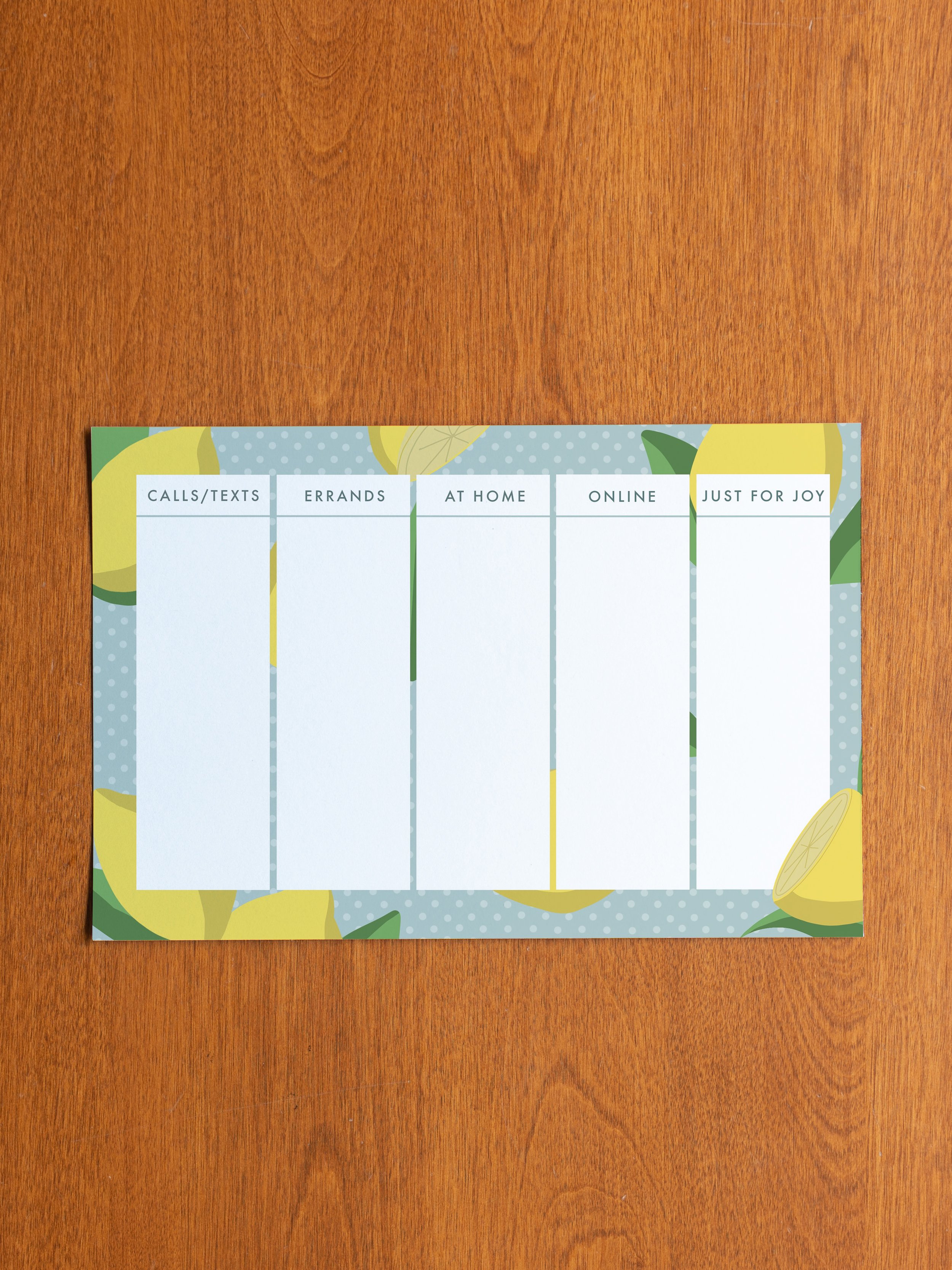 lovely lemons to do list mock up.jpg