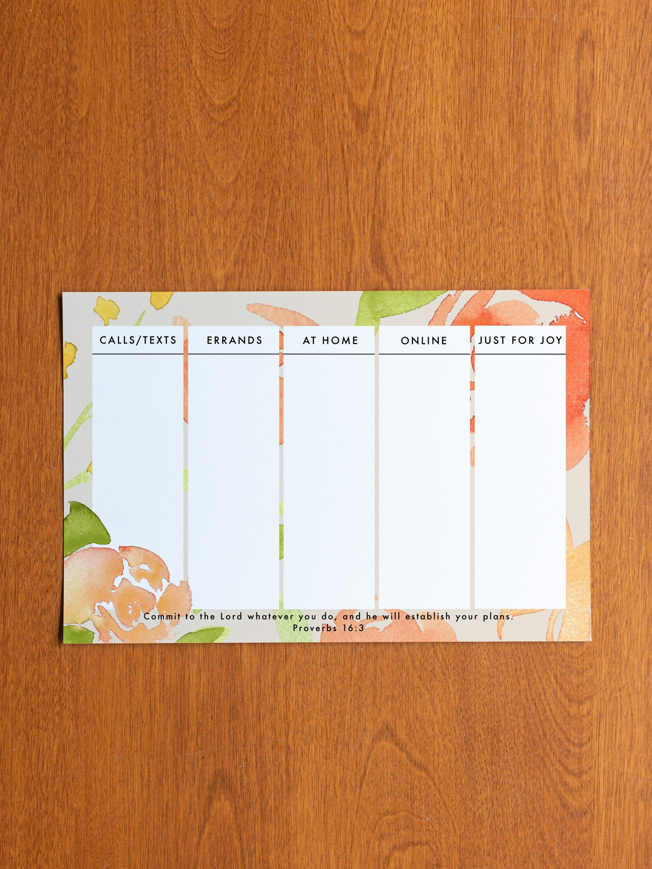 floral meal planner mock up.jpg