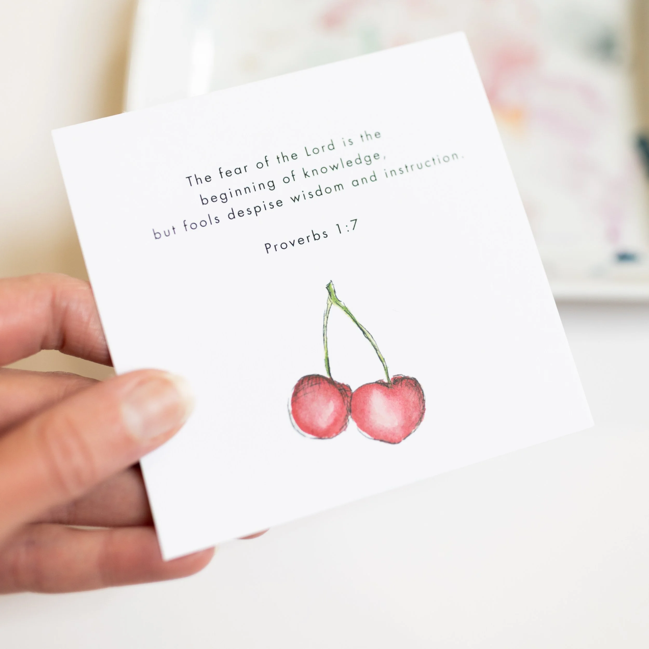 single card in front of palette 2.jpg