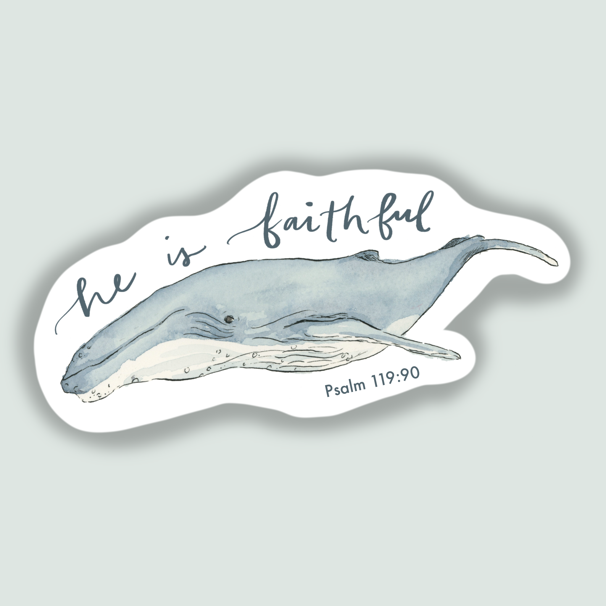 Untitled_Artwork (94).png