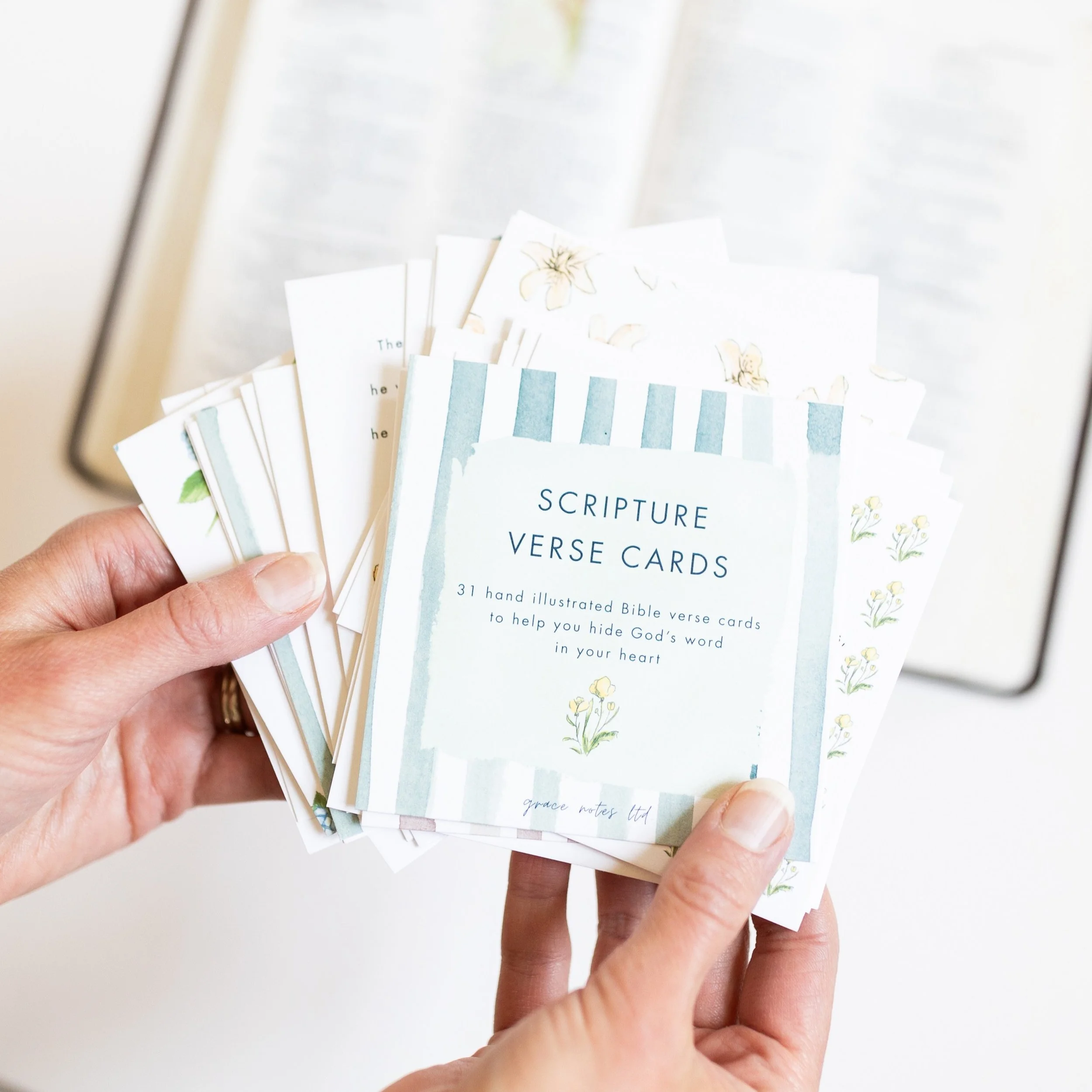 stack in hands 3.jpg