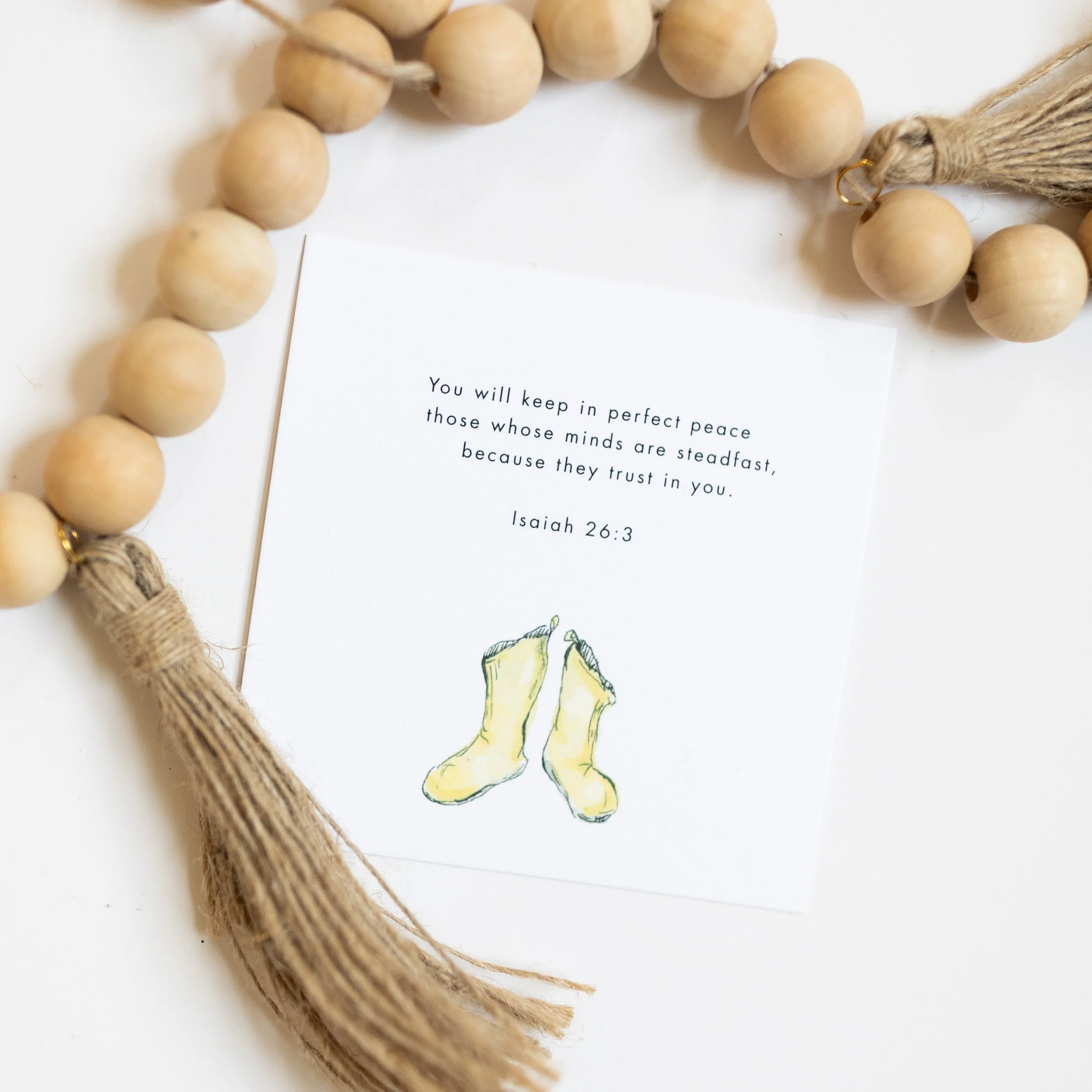 single card with beads.jpg