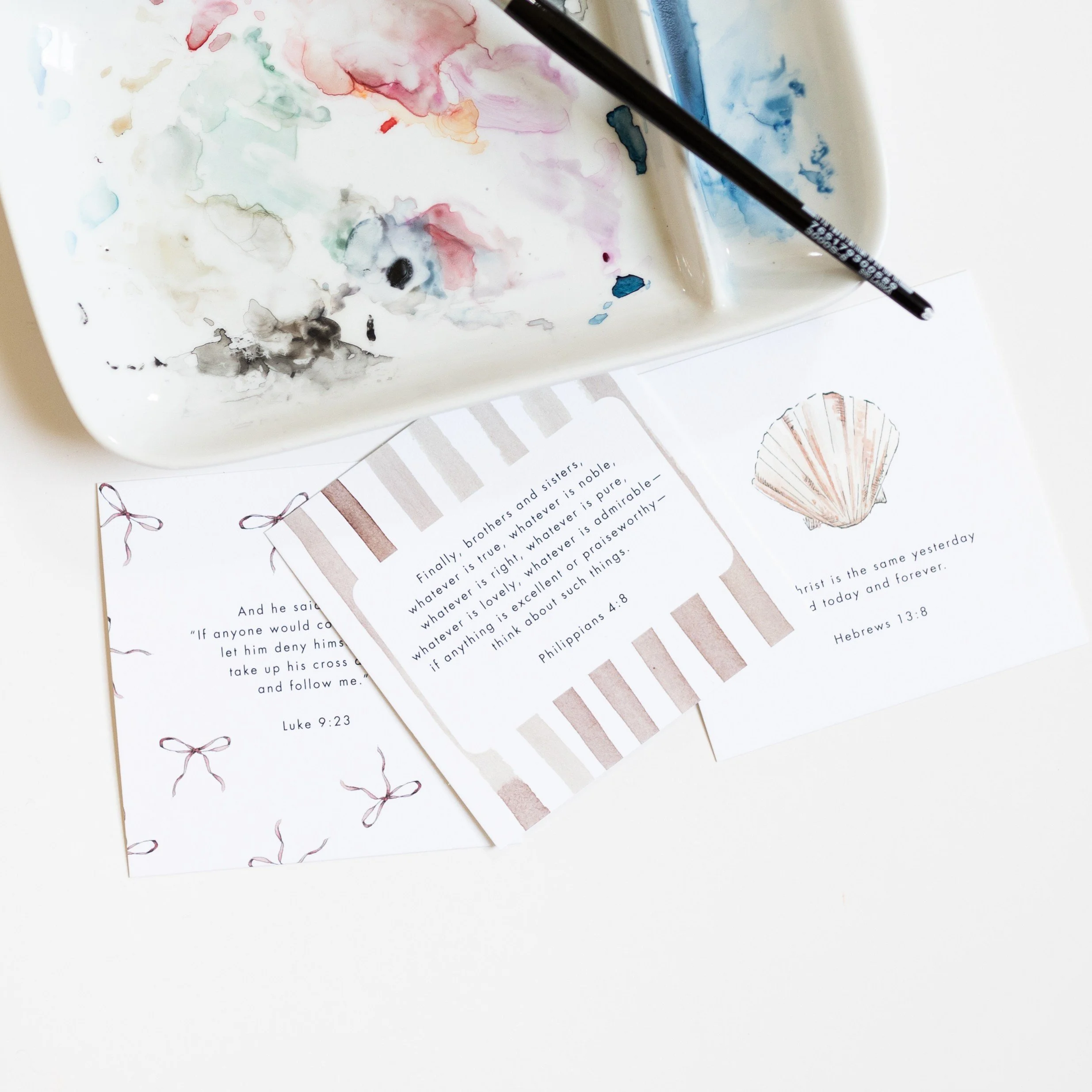 3 cards with paint palette - Copy.jpg