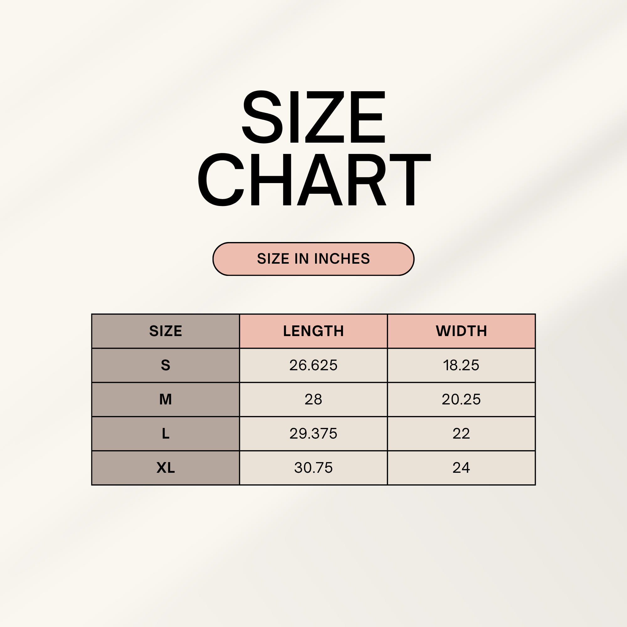 size chart.png