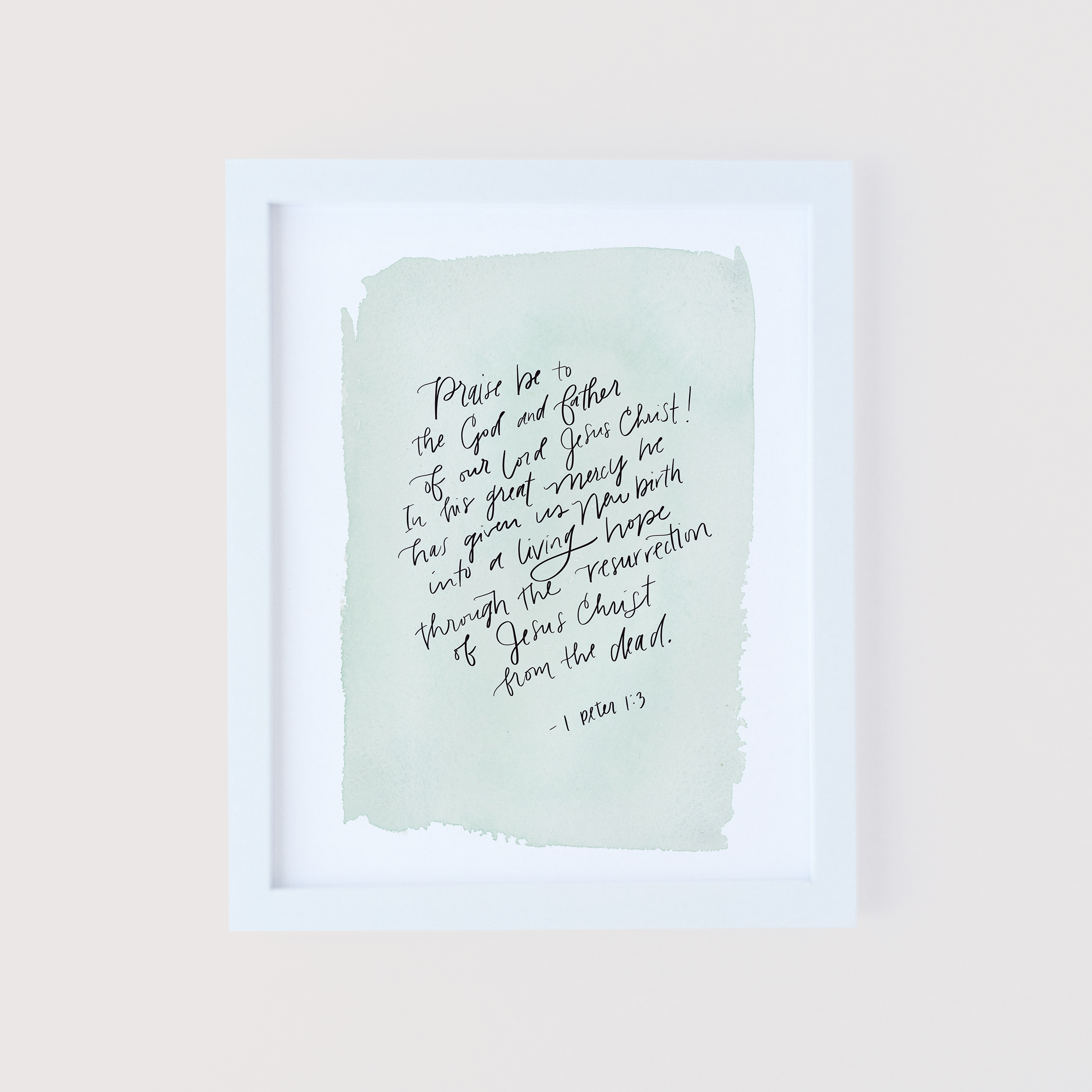 1 Peter 1_3 mock up.png
