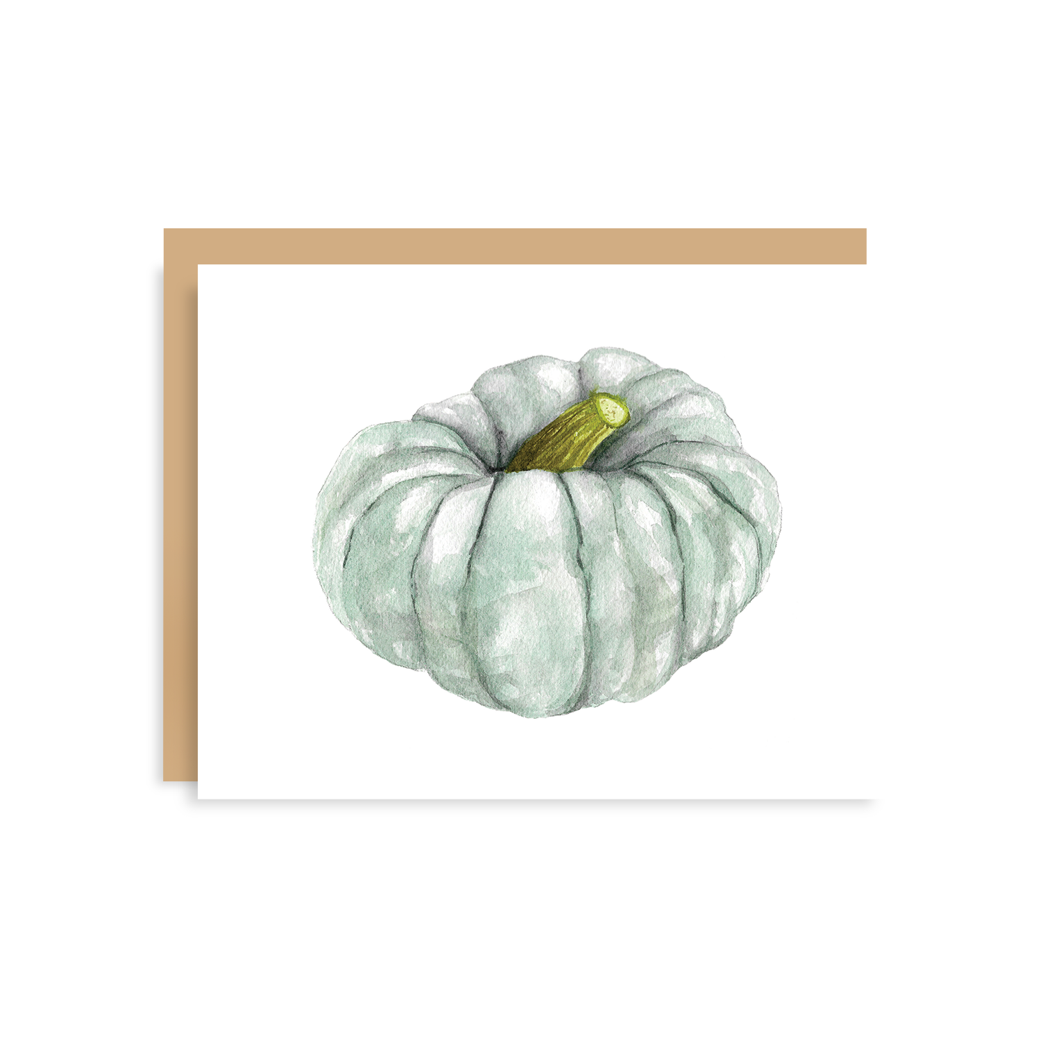 pumpkincard.png