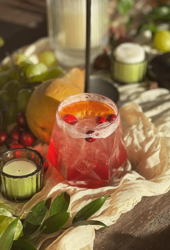 Screenshot 2023-12-12 3.41.44 PM.png