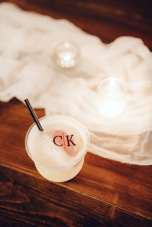 Screenshot 2023-12-12 3.26.19 PM.png