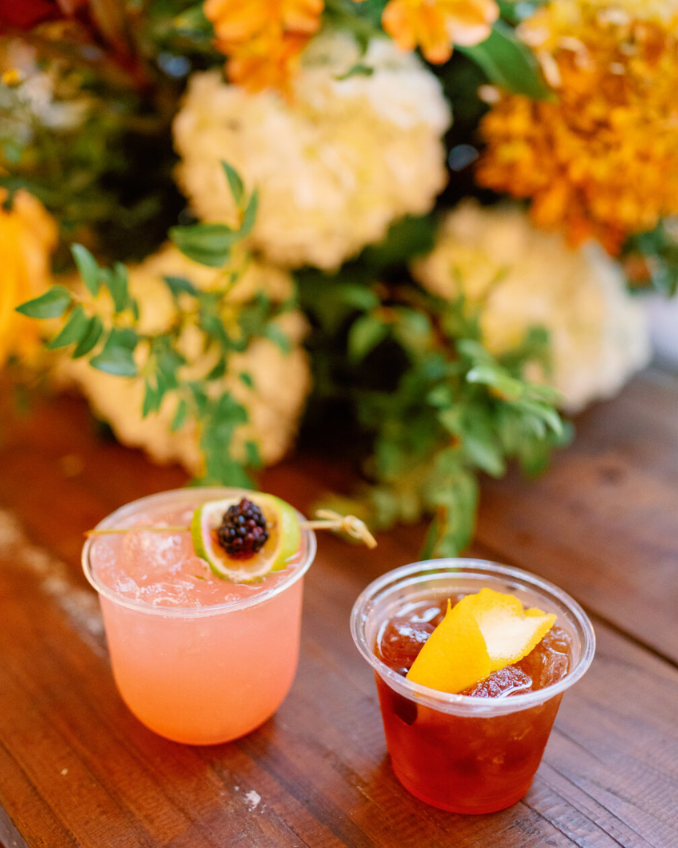 Screenshot 2023-12-12 3.35.37 PM.png