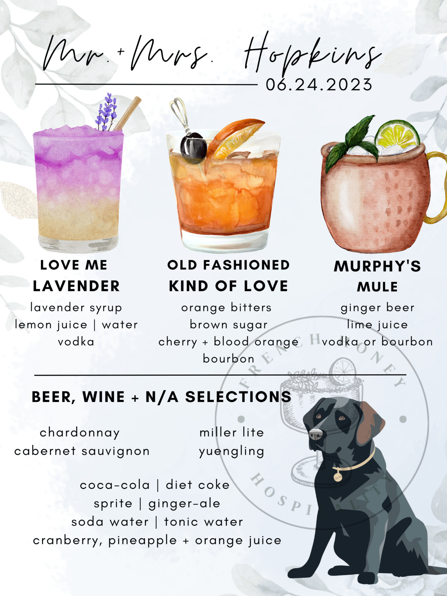 Untitled design (3).png